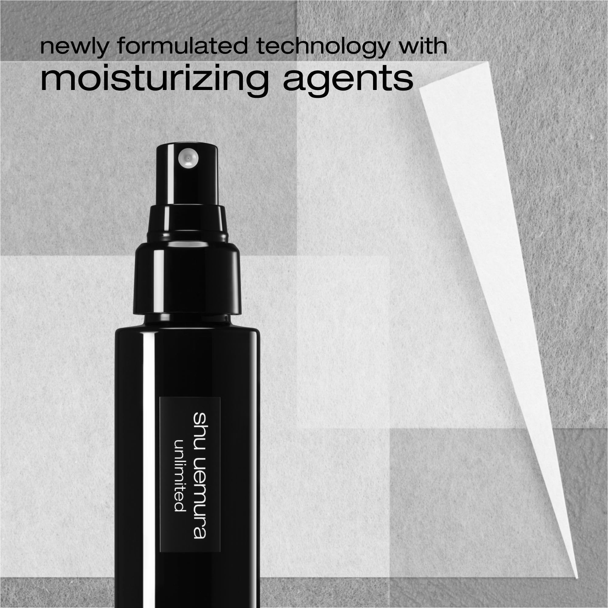 Shu Uemura By Shu Uemura