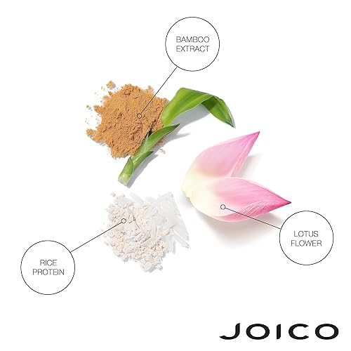 Joico Joifull Volumizing Conditioner 8.5 Fl Oz