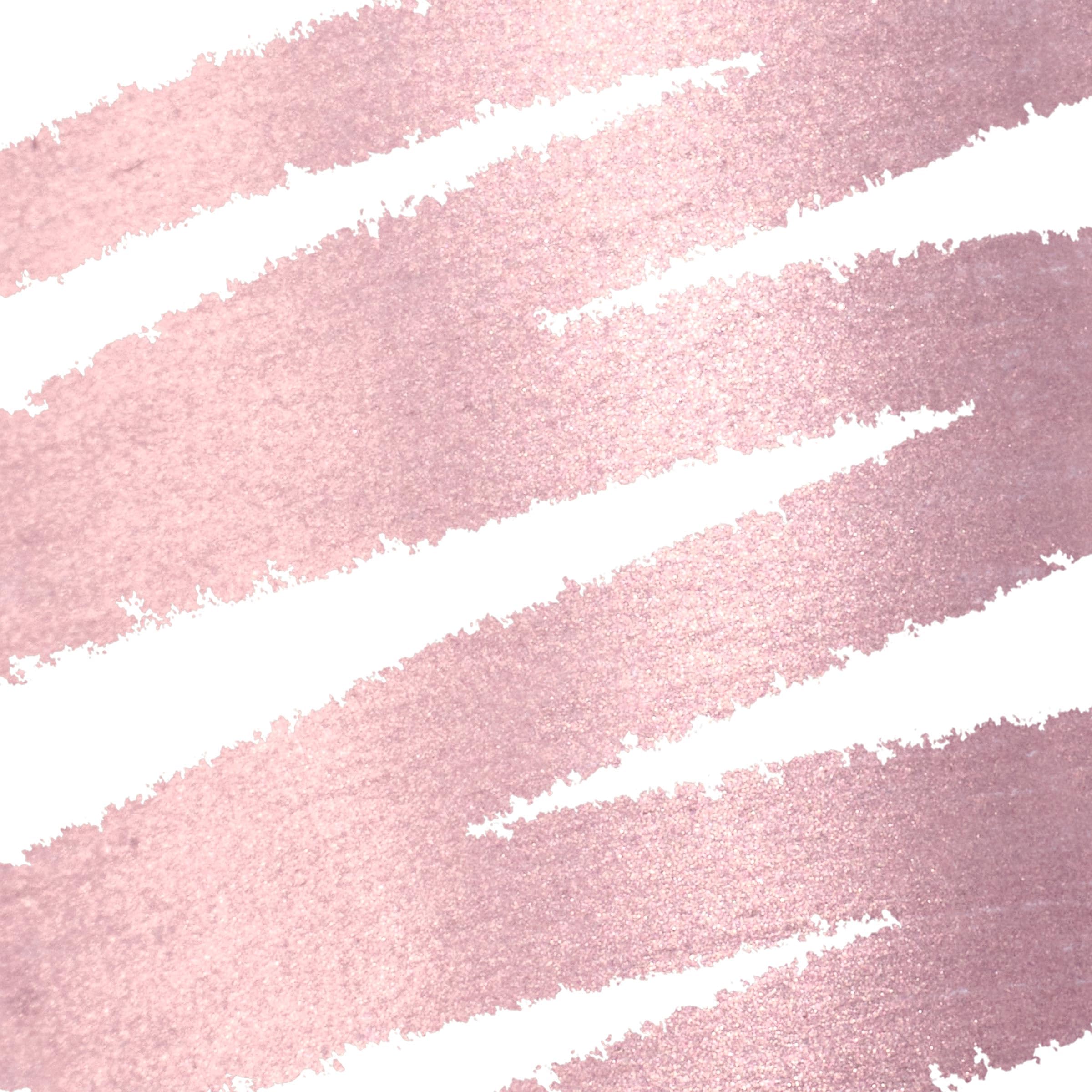 Colourpop BFF Crème Gel Liner - Waterproof High-Pigment Eyeliner - 0.01 oz - Calabasas