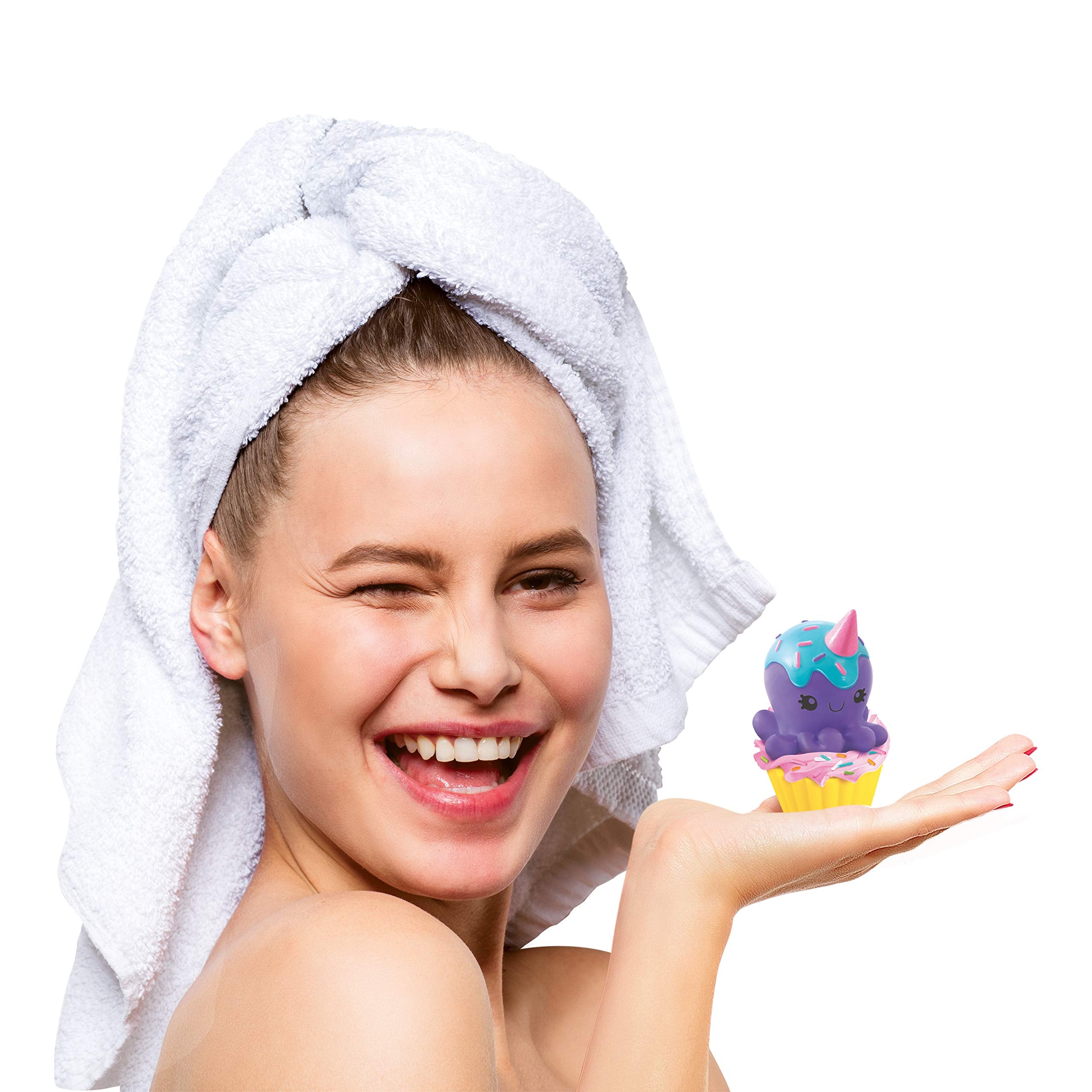 Canal Toys So Soap DIY - Soap Kit 3 Pack