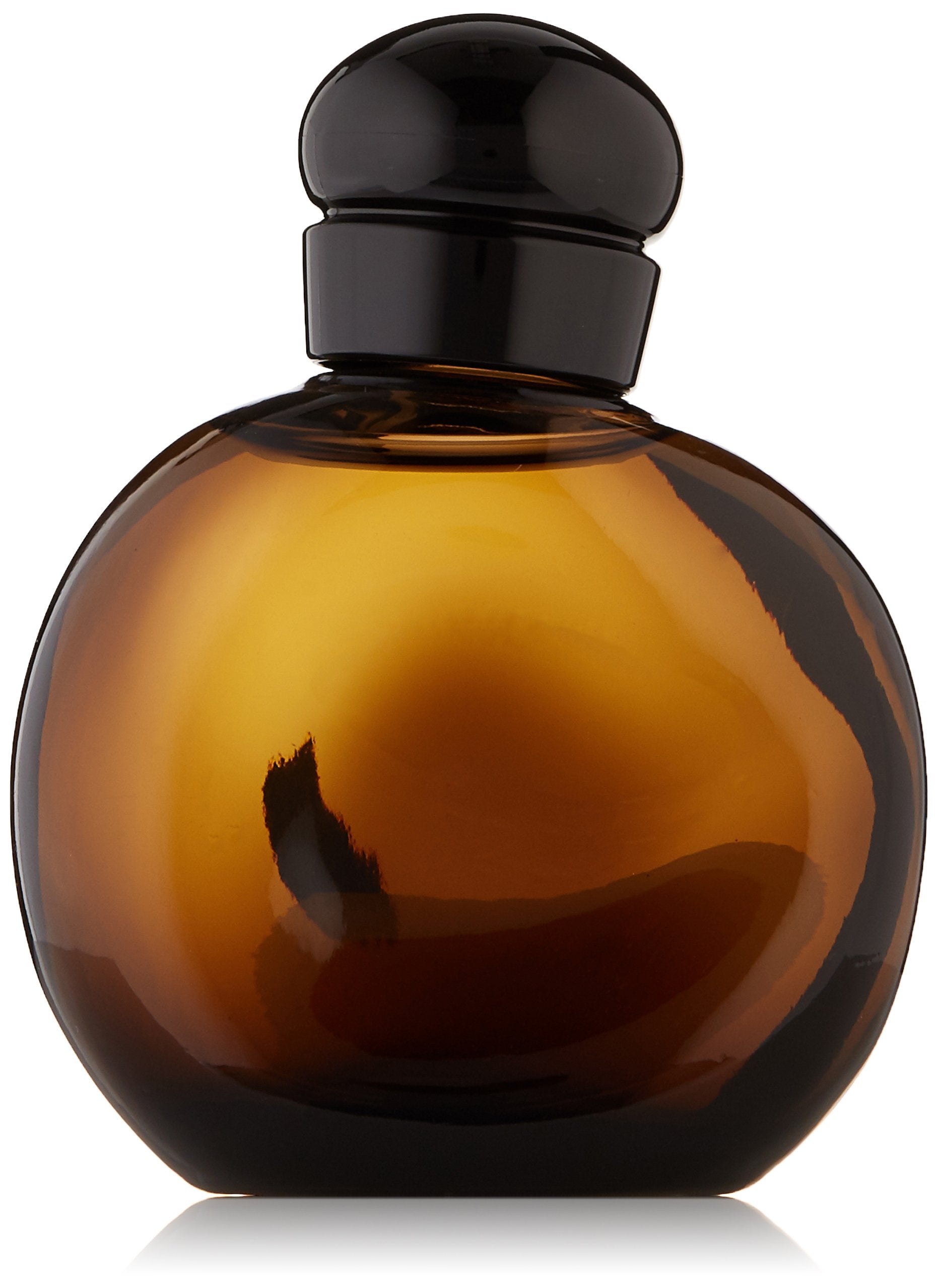 Halston Z-14 2.5 Cologne Splash For Men