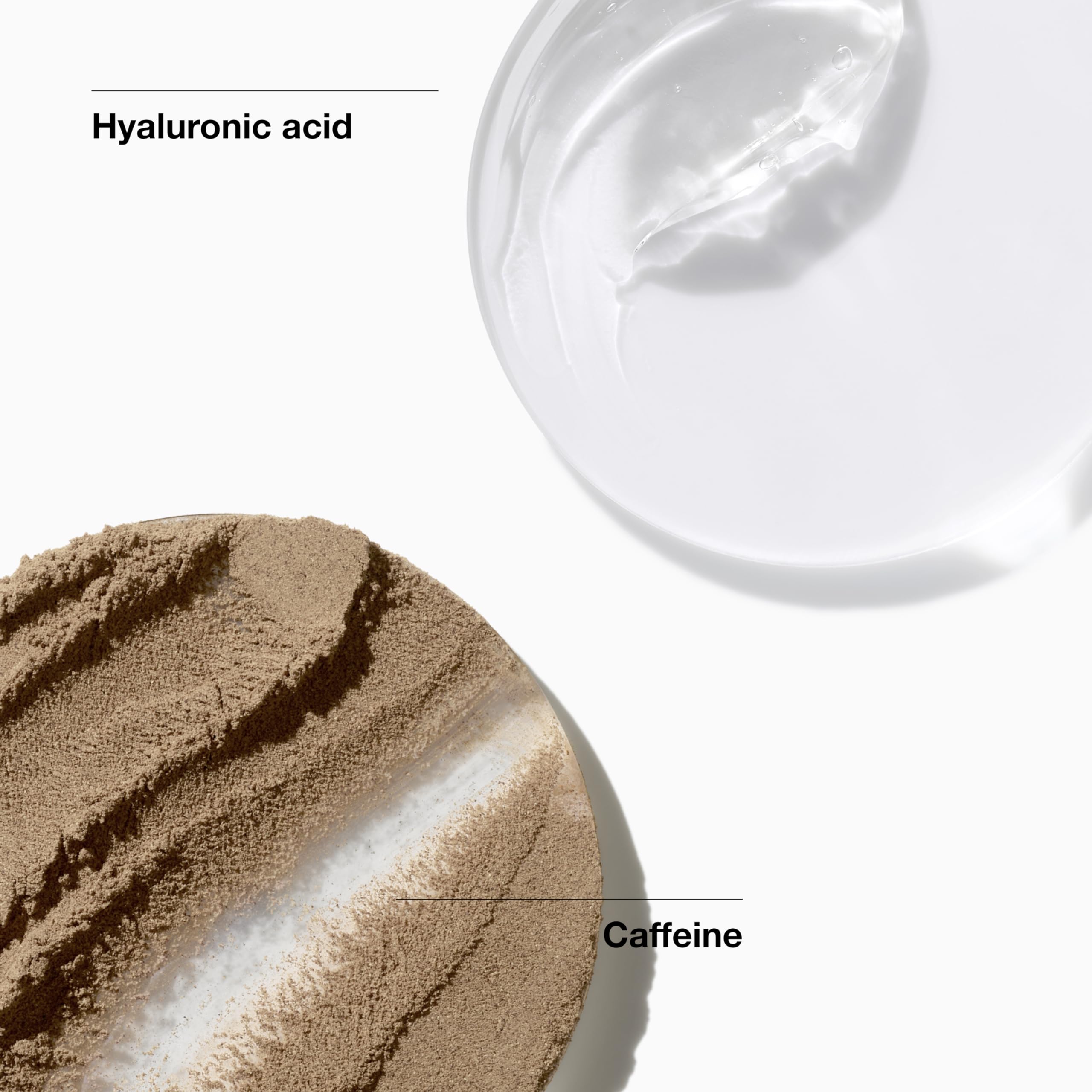 Clinique Even Better All-Over Concealer Plus Eraser - Cn 52 Neutral Concealer Women 02 Oz