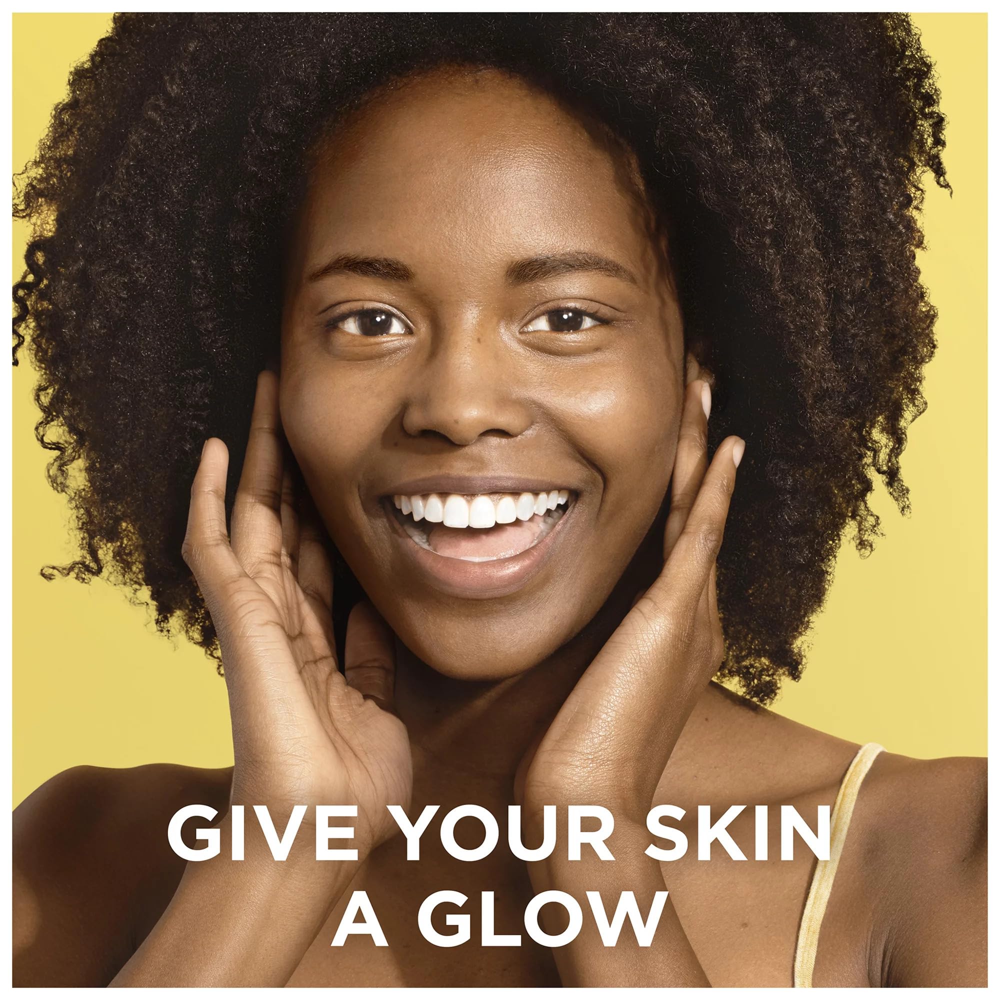 St. Ives Naturally Clear Apricot Scrub, Blemish Control 6 Oz (Pack Of 5)