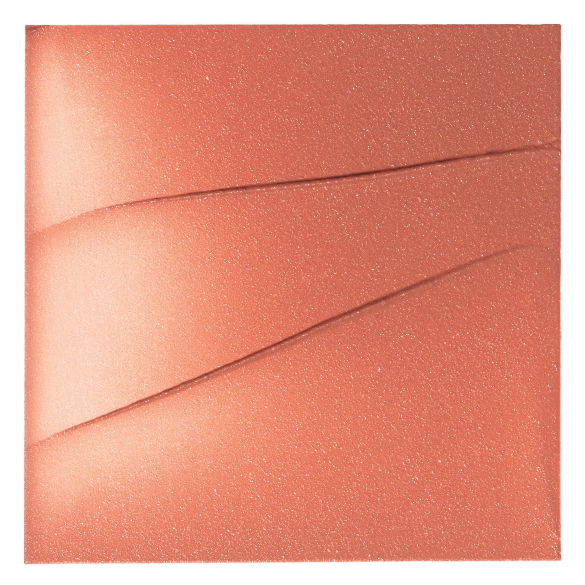 Milk Makeup Lip + Cheek, Smirk (Dusty Rose With Shimmer) - 0.21 Fl Oz - Cream Blush & Lip Color - Buildable & Blendable - 1,000+