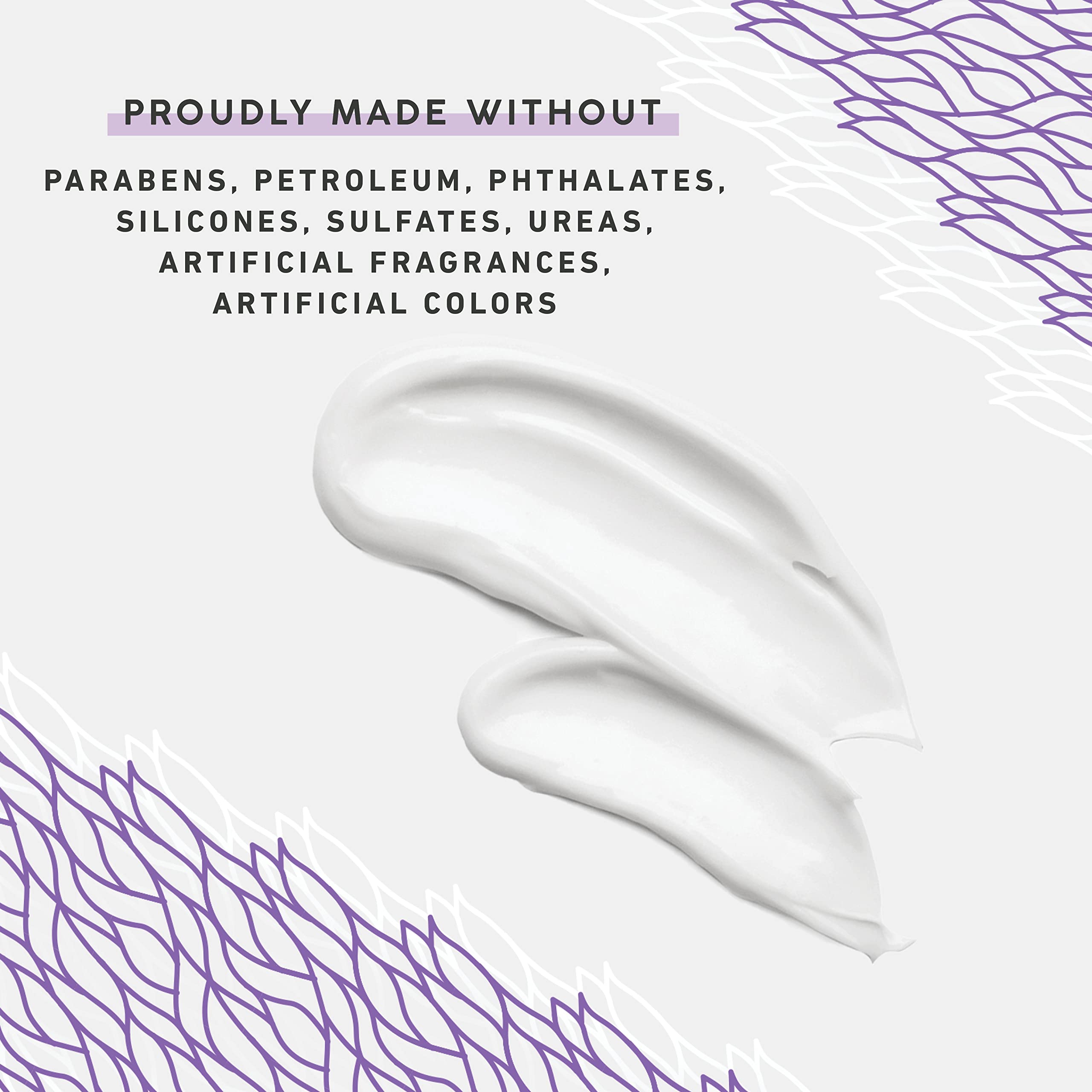 Mychelle Dermaceuticals Supreme Polypeptide Cream (1.2 Fl Oz) - Recontouring Anti-Aging Cream With Powerful Peptides, Help Lift