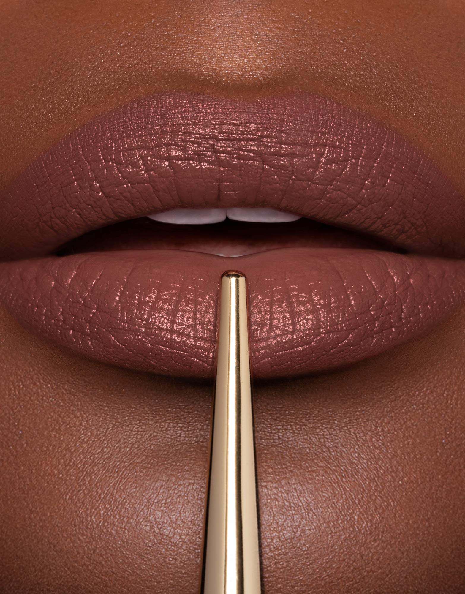 Confession Lipstick (I'M Addicted)