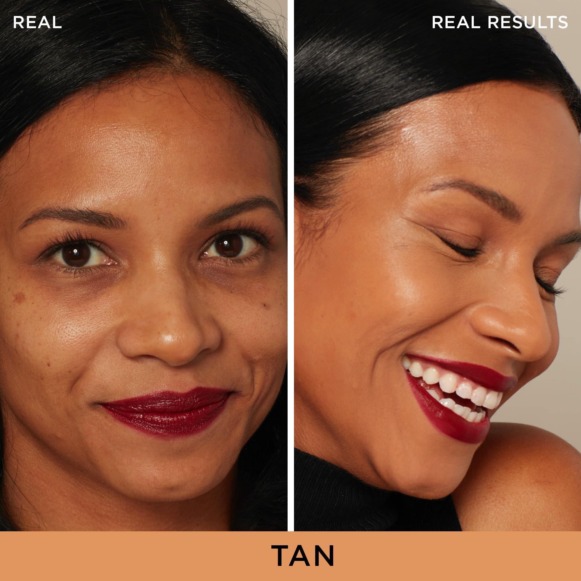 It Cosmetics Your Skin But Better Cc+ Cream Illumination, Tan (W) - Color Correcting Cream, Full-Coverage Foundation, Hydrating