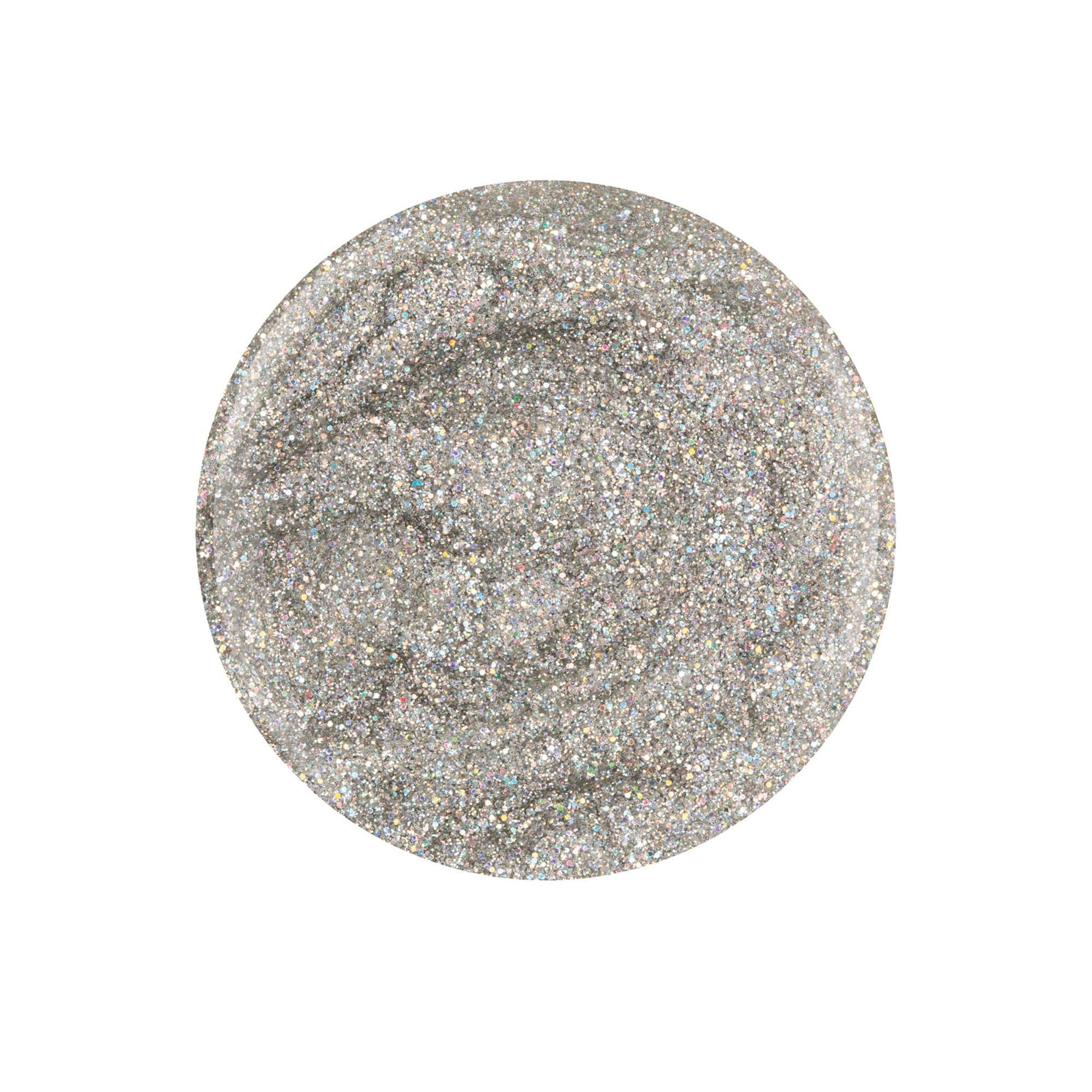Morgan Taylor Nail Lacquer (Fame Game) Sparkle Nail Polish, Finger Nail Polish, Long Lasting Nail Polish, Sparkle Nail Lacquer,