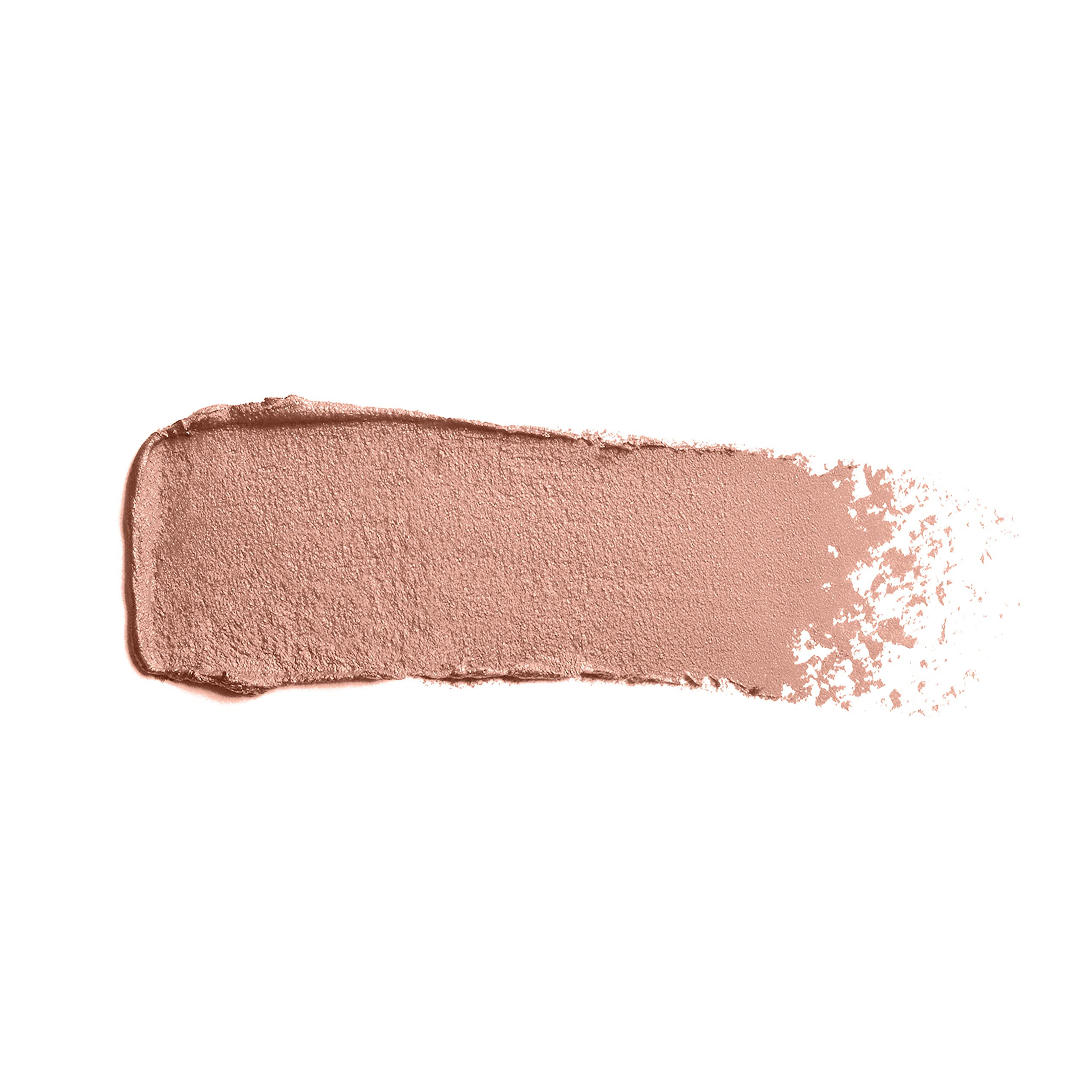 Trish Mcevoy Women'S 24-Hour Eye Shadow And Liner, Bliss, Pink, Metallic, 0.058 Ounce