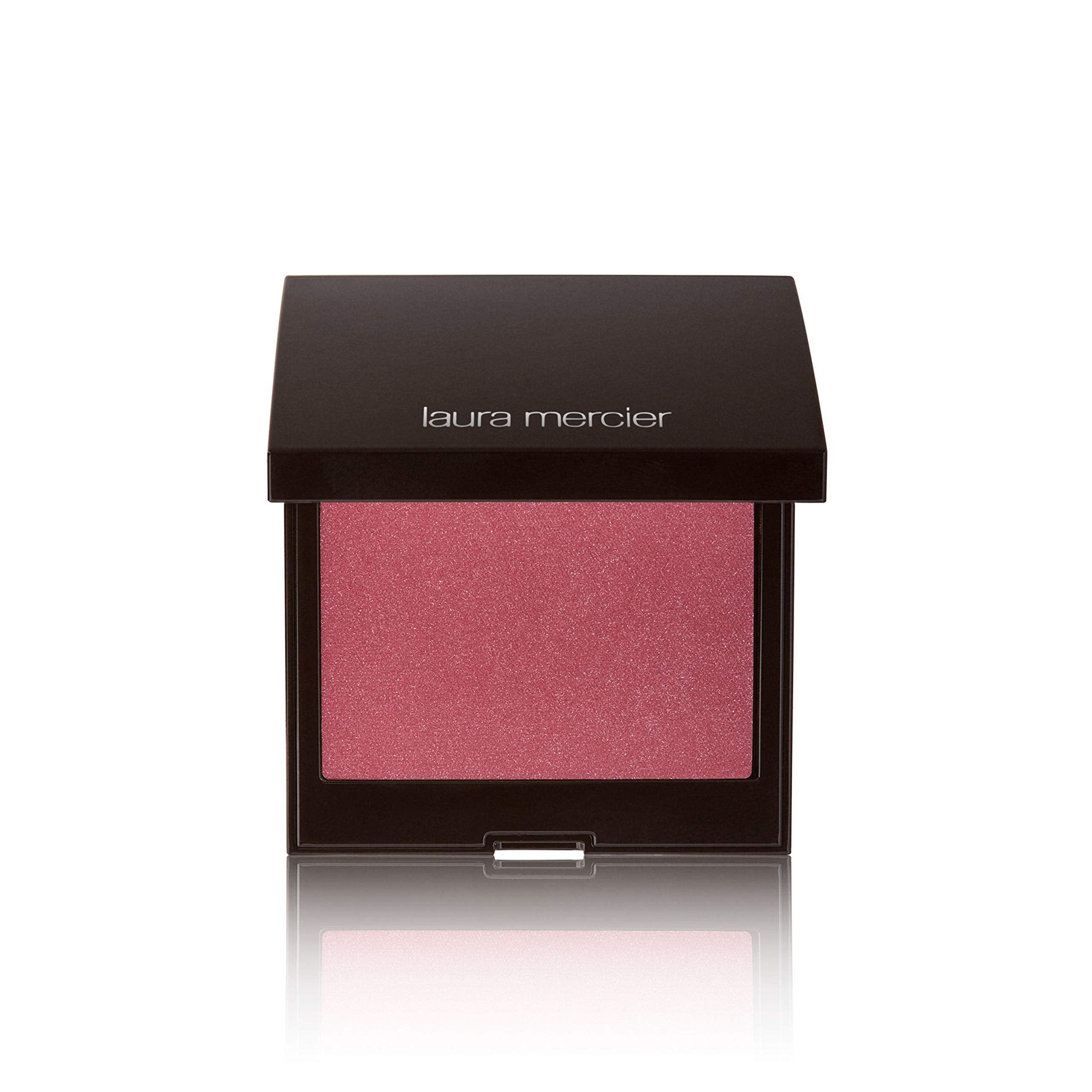 Laura Mercier Women's Blush Color Infusion Sangria, One Size