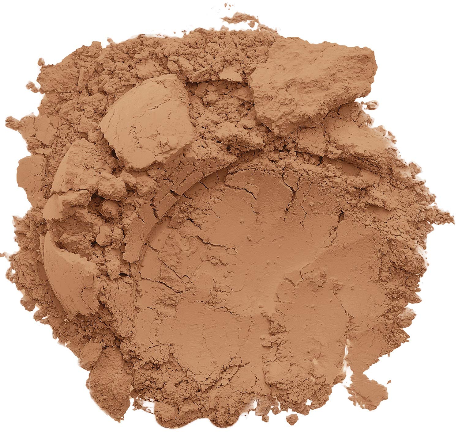 Milani Silky Matte Bronzing Powder - Sun Kissed (0.34 Ounce) Vegan, Cruelty-Free Bronzer - Shape & Contour Face With A Full Matt