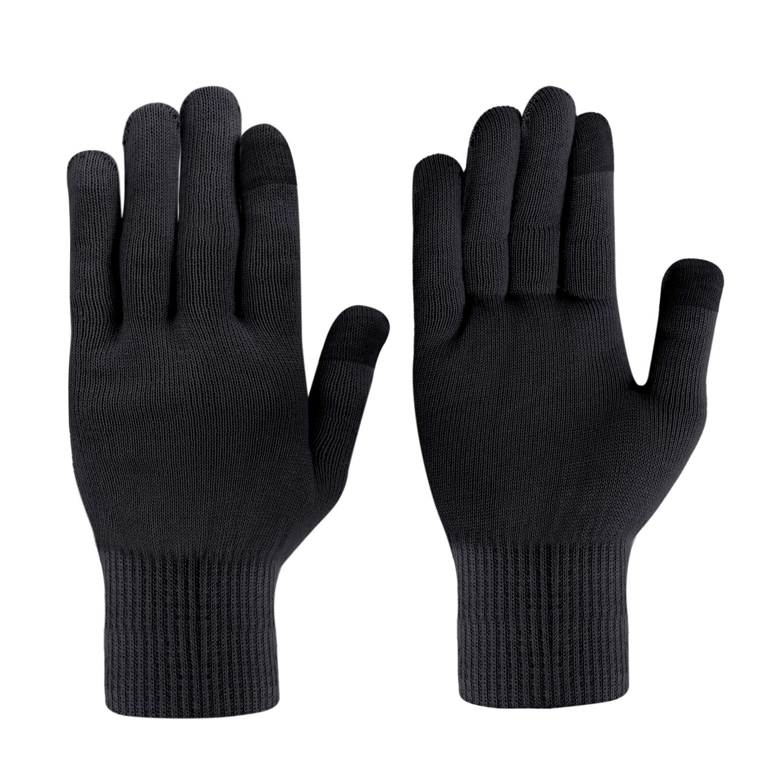 MIG4U Moisturizing Beauty Gloves Touch Screen Overnight Sleeping Glove Large for Men SPA, Dry Hands, Nighttime Lotion, UV Protec