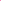Flying Beauty 100Pcs Pink Disposable Massage Table Sheets 31x71 Non-Woven Fabric Oil-Waterproof Bed Covers for Spa, Tattoo, Salon