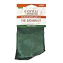 Cantu Satin Sleep Tie Bonnet