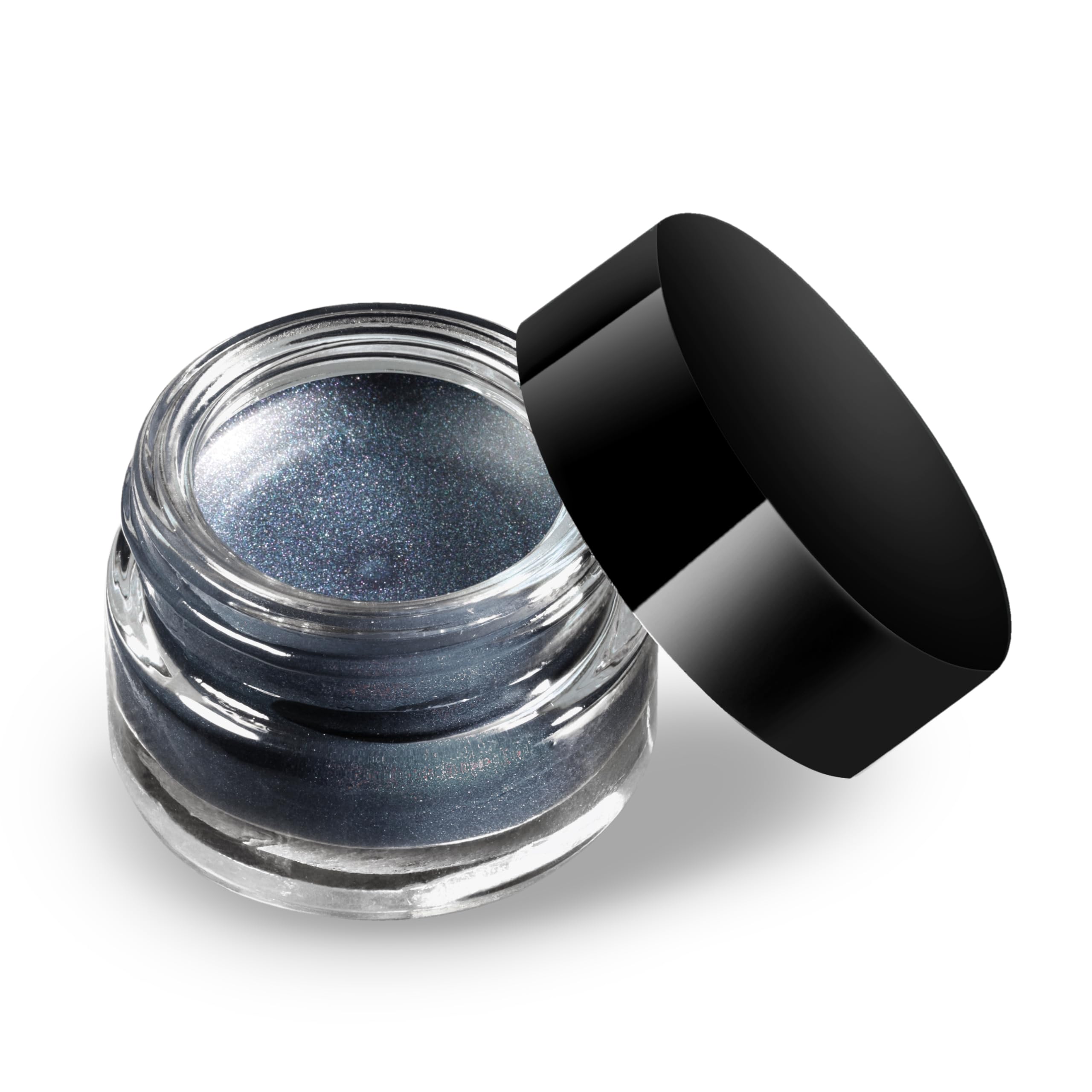 Jolie No Smudge Waterproof Indelible Gel Eyeliner 3G/(0.1Oz) (Tidal Wave)