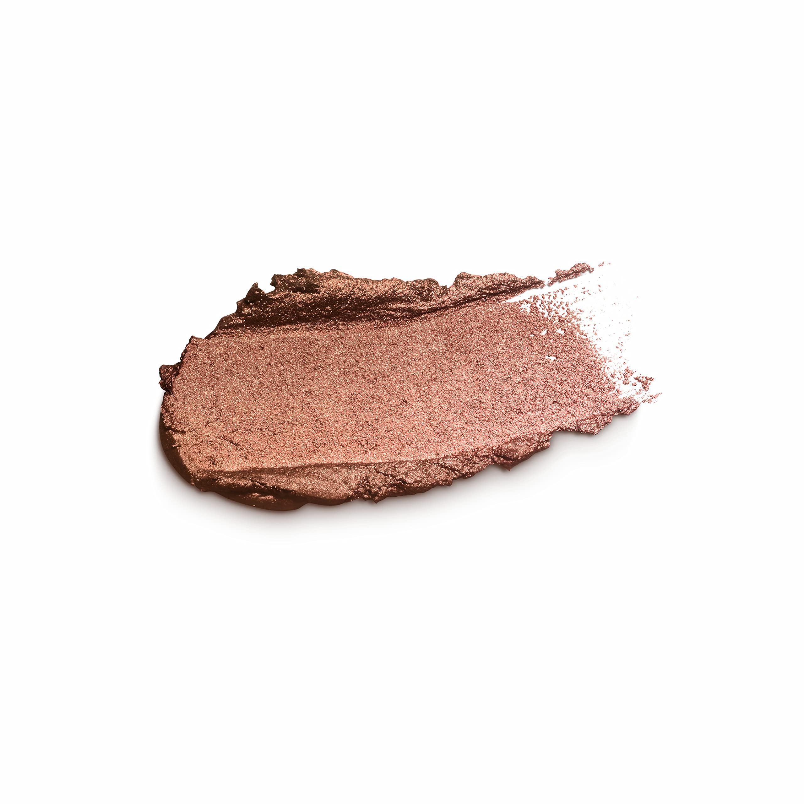 KIKO MILANO - Lasting Mousse Eyeshadow 05 Long-lasting mousse eyeshadow
