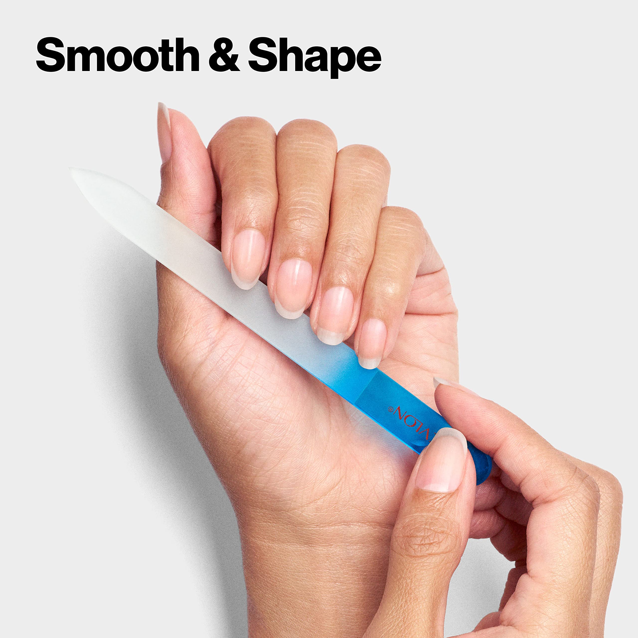 Part Of Revlon Beauty Tools Update