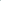 R+Co By R+Co