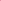 Skintimate Raspberry Rain Shave Gel for Women, 6 Pack | Skintimate Shaving Cream for Women, Womens Shaving Cream, Shave Cream, S
