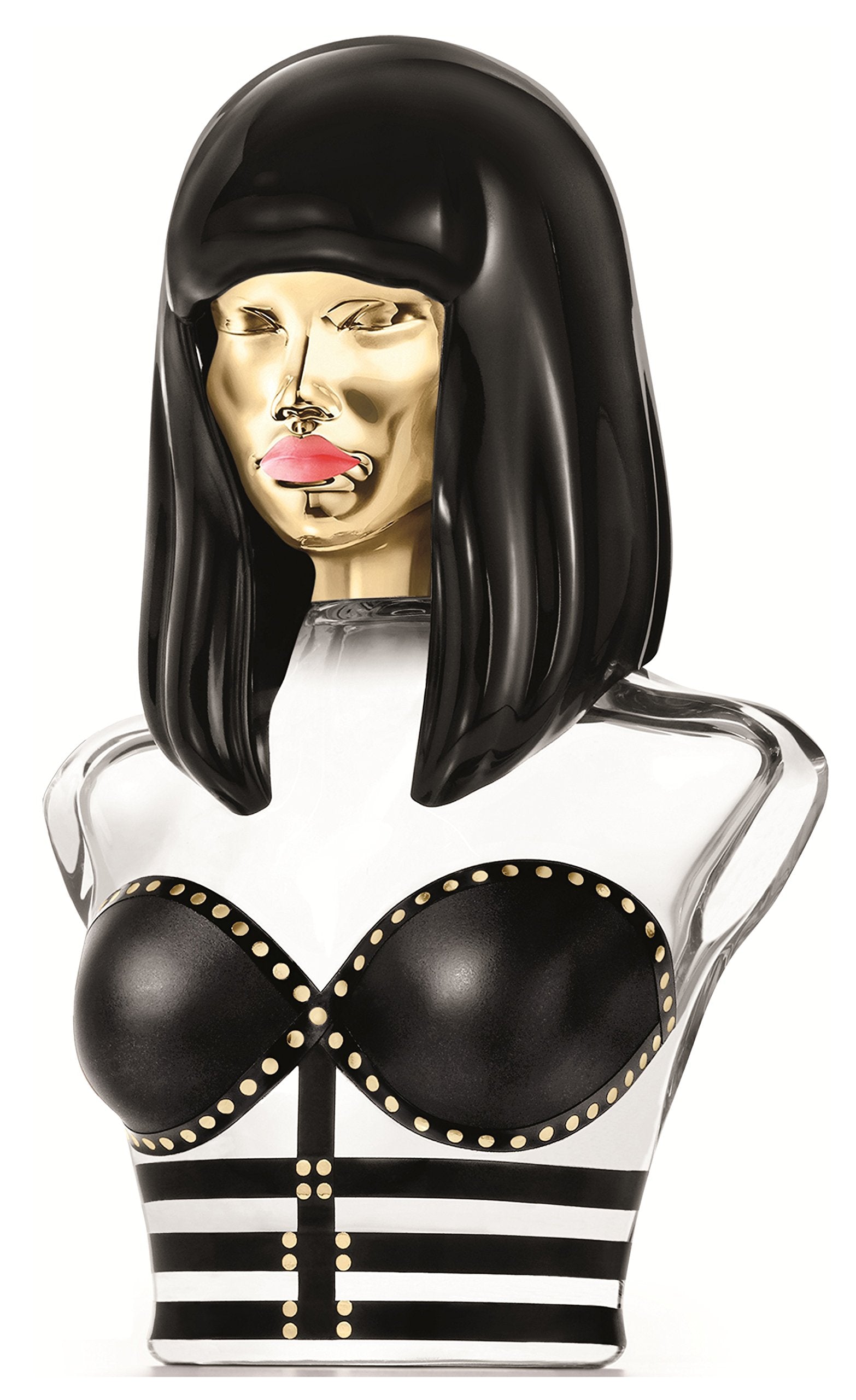 Nicki Minaj Onika Eau de Parfum Spray, 1.7 Ounce