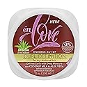 N Love Endless Acts Of Curl Definition | Organic Coconut Milk & Aloe Vera | Curl & Coil Definer (2C To 4C) | Hi-Definition And S