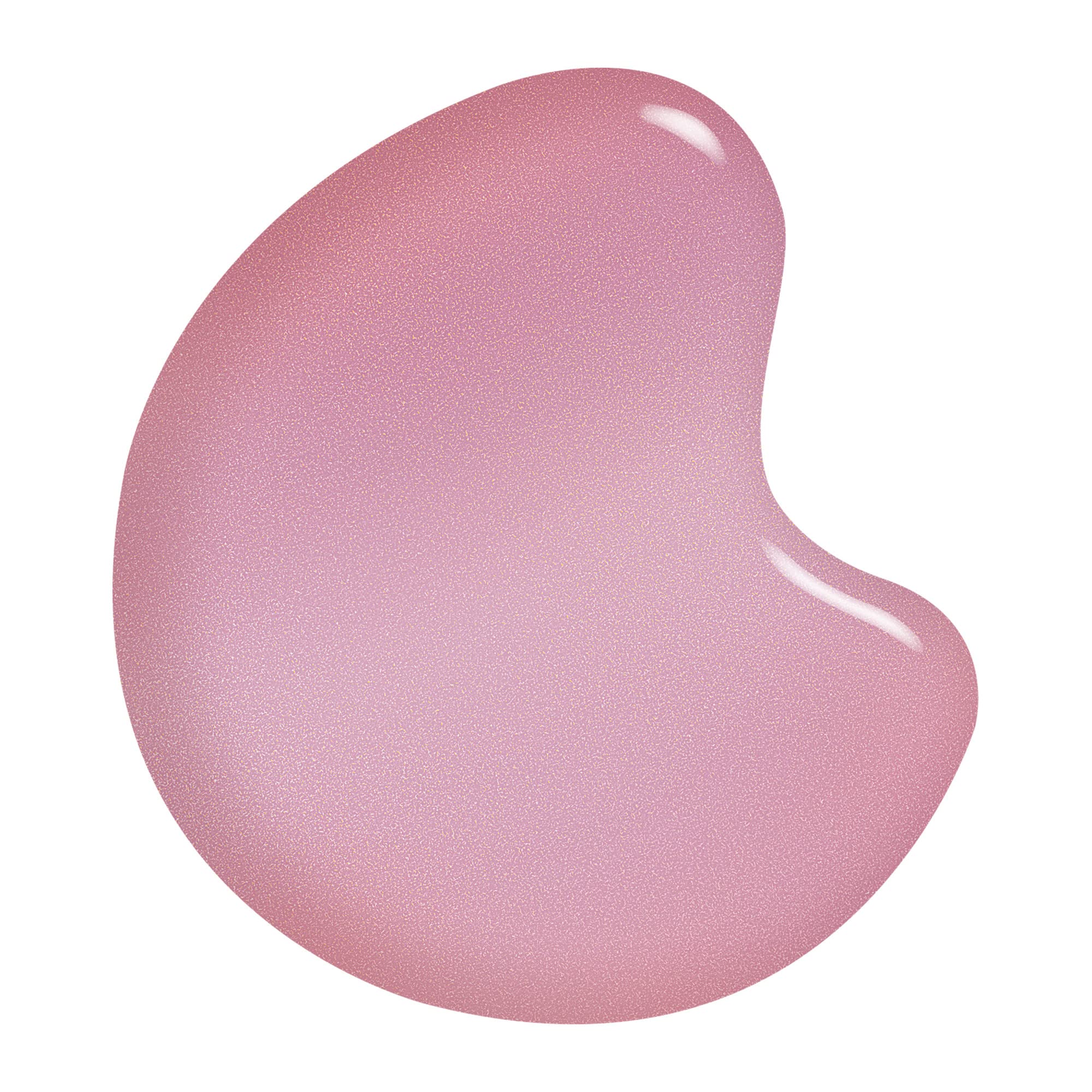 Sally Hansen Miracle Gel X The School For Good And Evil Collection - Lovey Dovey - 0.5 Fl Oz