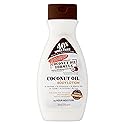 Palmer'S Palmers Coconut Oil Body Lotion Bonus, 12 Ounce
