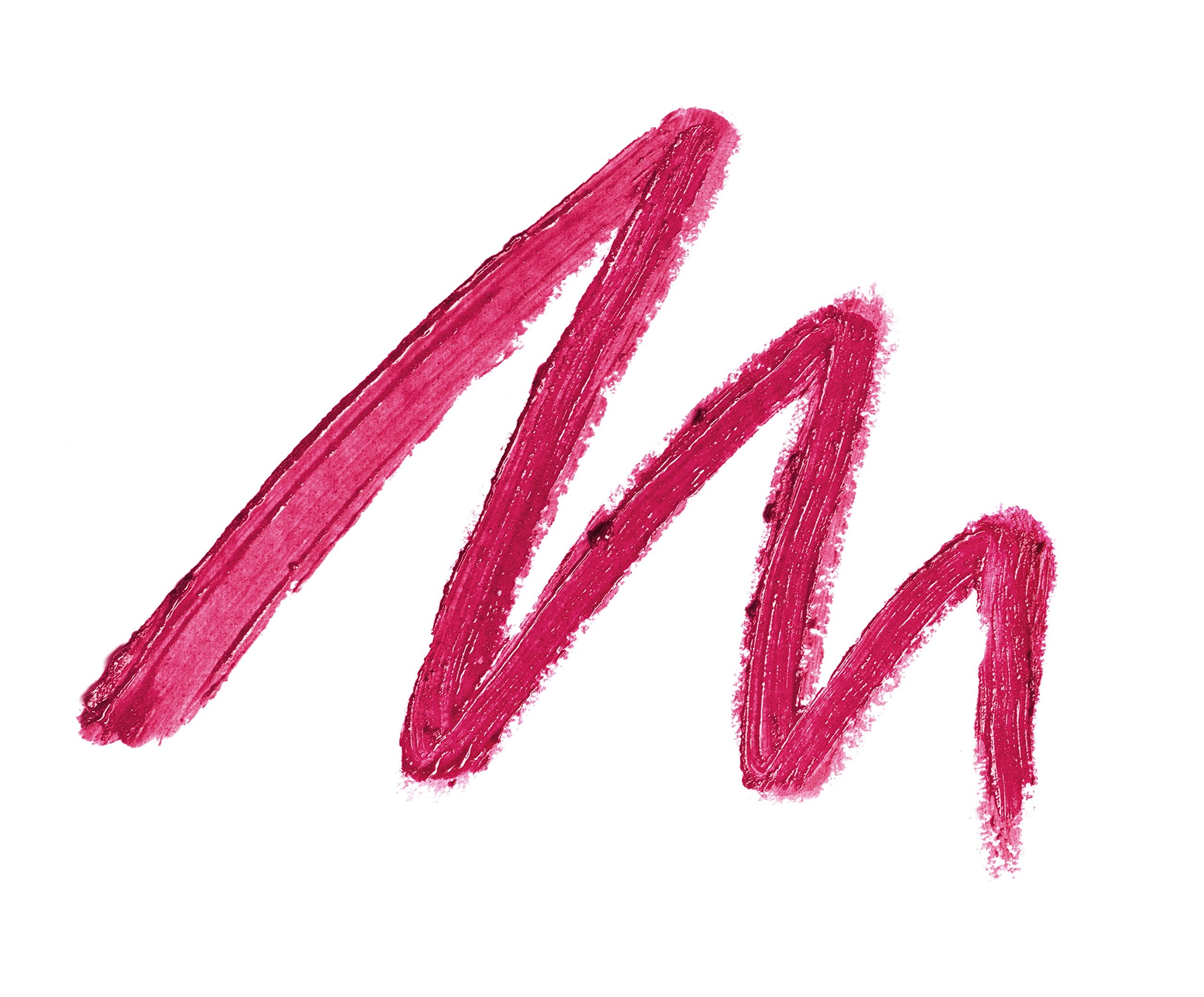 Revlon Colorburst Lacquer Balm - Vivacious - 0.095 Oz
