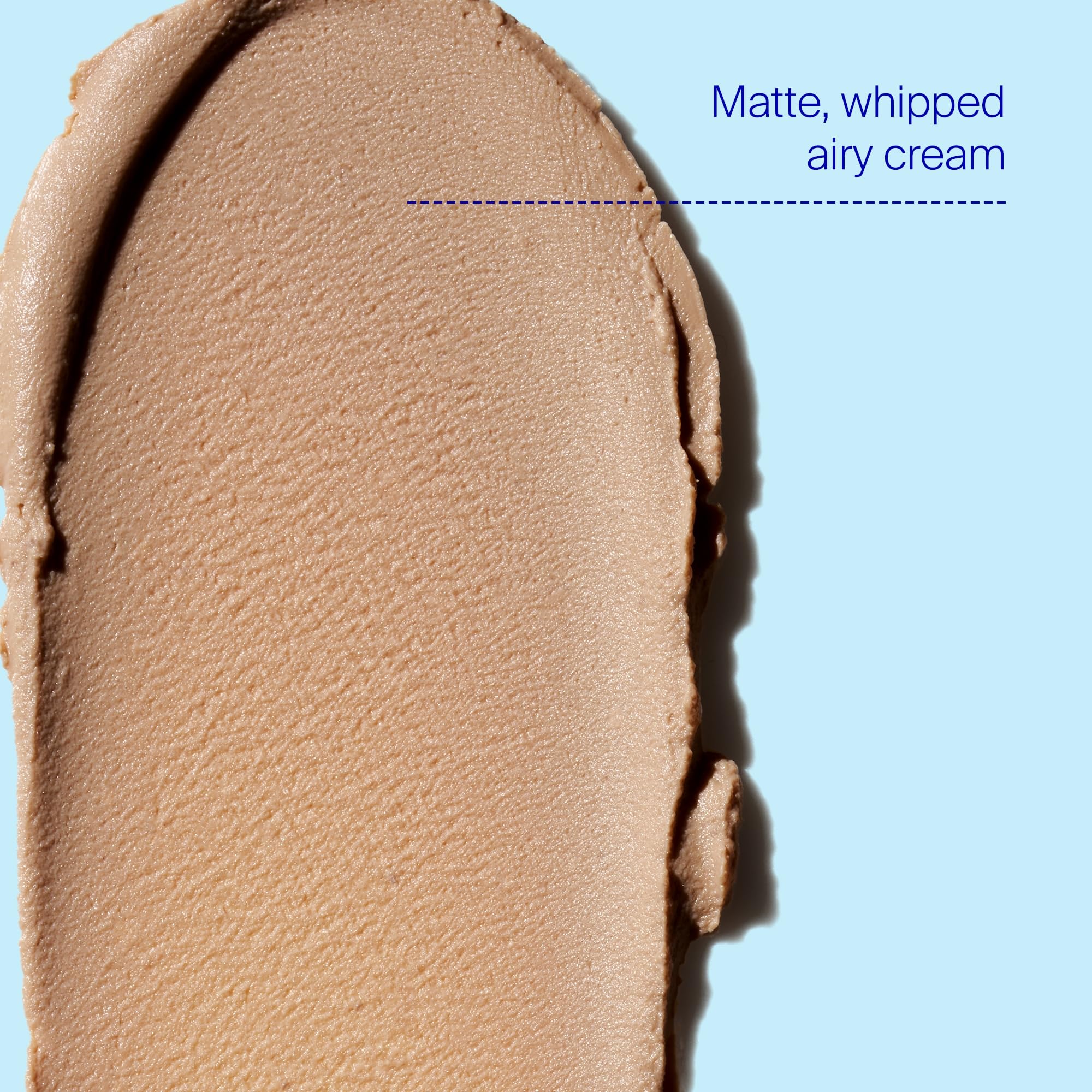 Supergoop! Mineral Mattescreen (SPF 40) - 20 mL, Pack of 2 - Mineral, Oil-Free Broad Spectrum Sunscreen - Smooths Skins Appearan
