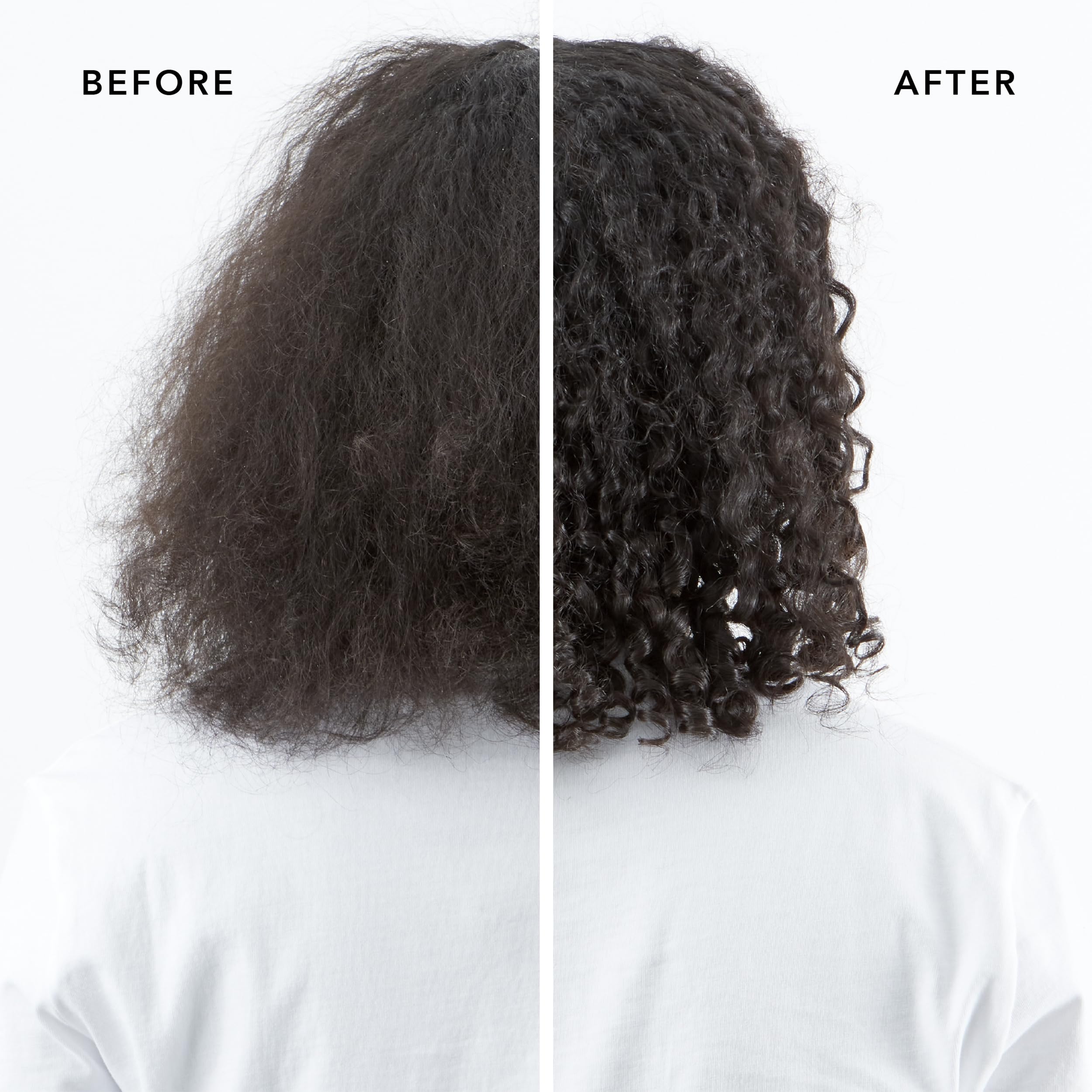 PANTENE PRO-V Smooth & Sleek Conditioner, 10.4oz/308mL