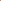 Buxom Full-On Plumping Lip Cream, Creamsicle