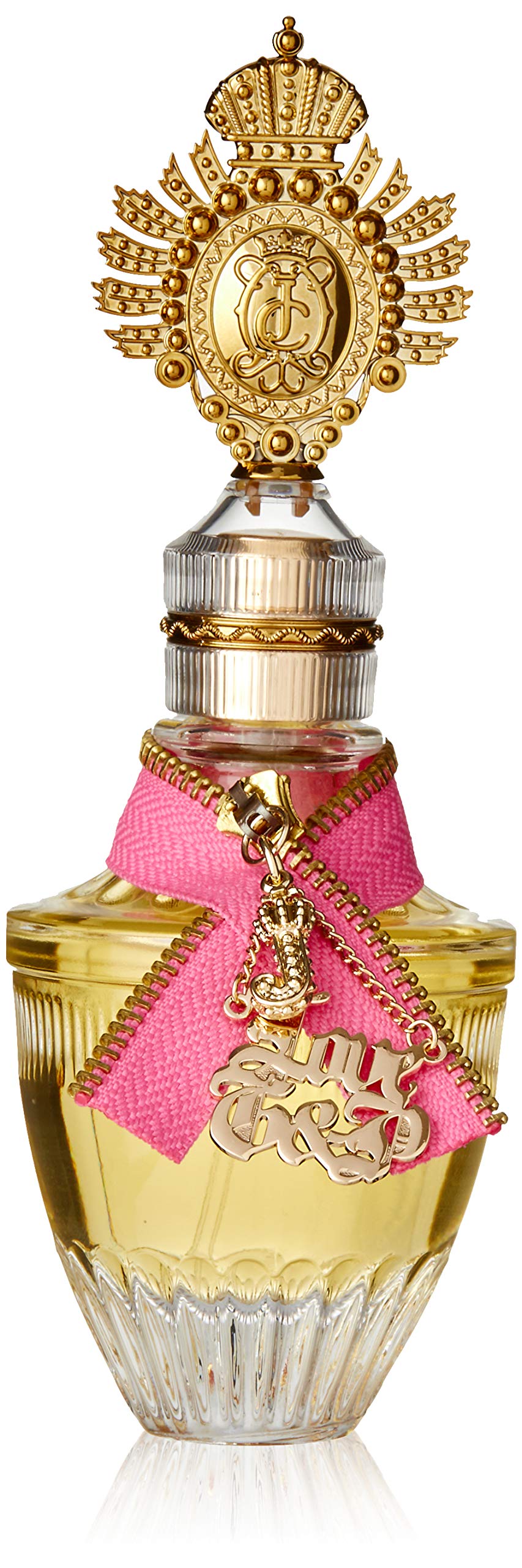 Juicy Couture EDP Spray for Women, 1.7 Fl Oz