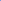 Aloe Vera Cool Blue Gel With 1% Lidocaine, 20 Oz. (3 Pack Value Bundle)