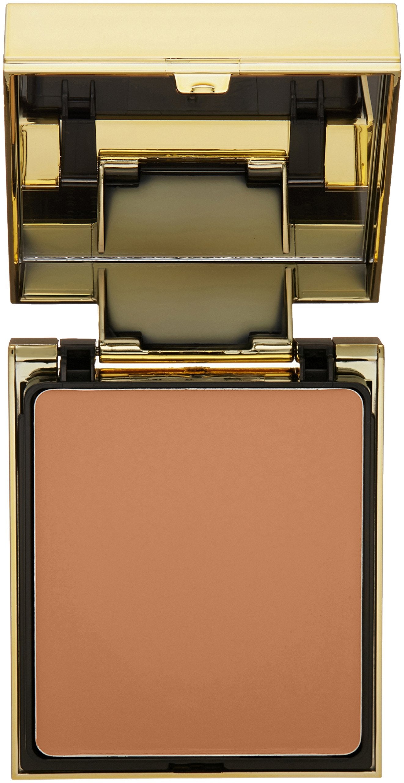 Elizabeth Arden Sponge-On Cream Makeup, Warm Beige, .8 Ounce