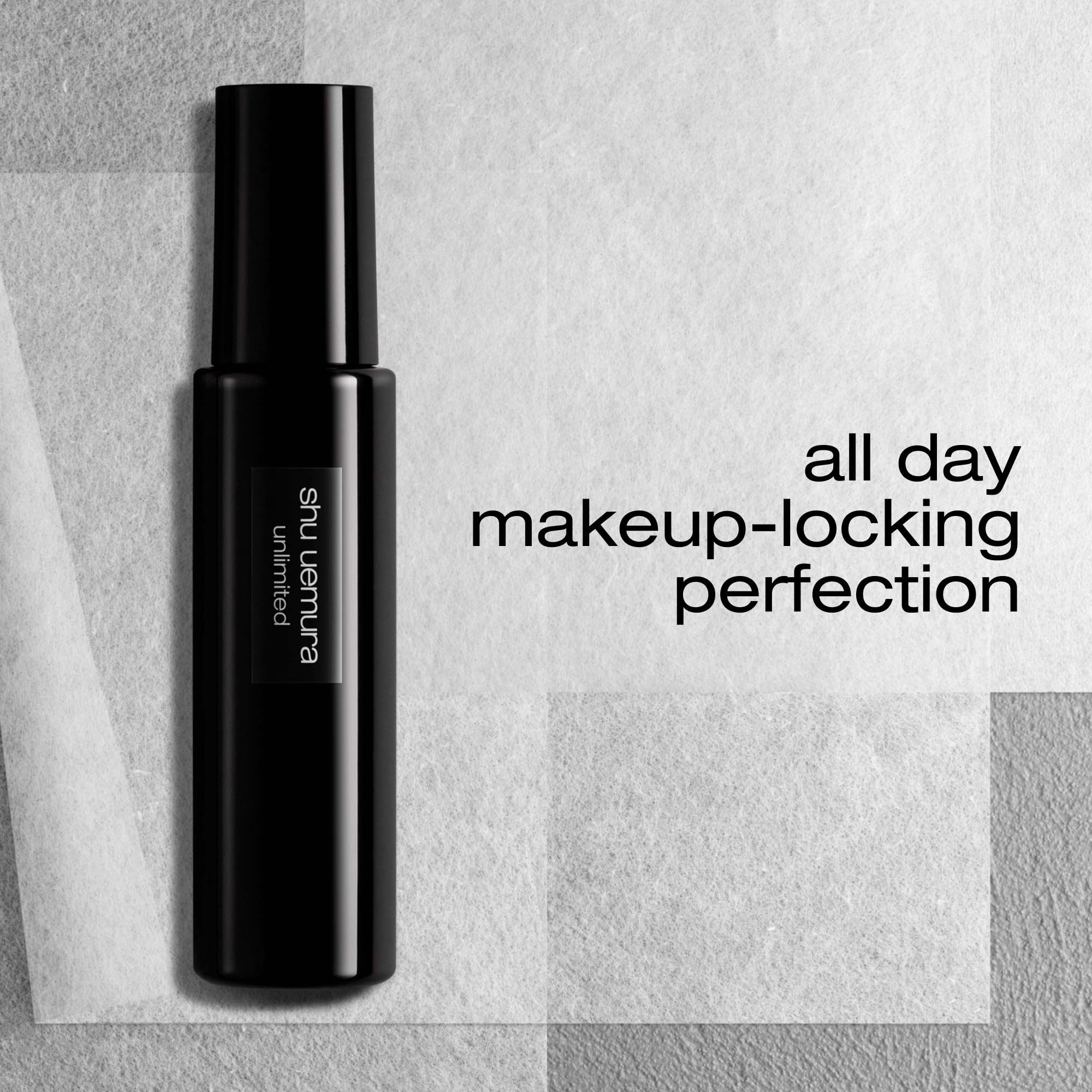 Shu Uemura By Shu Uemura