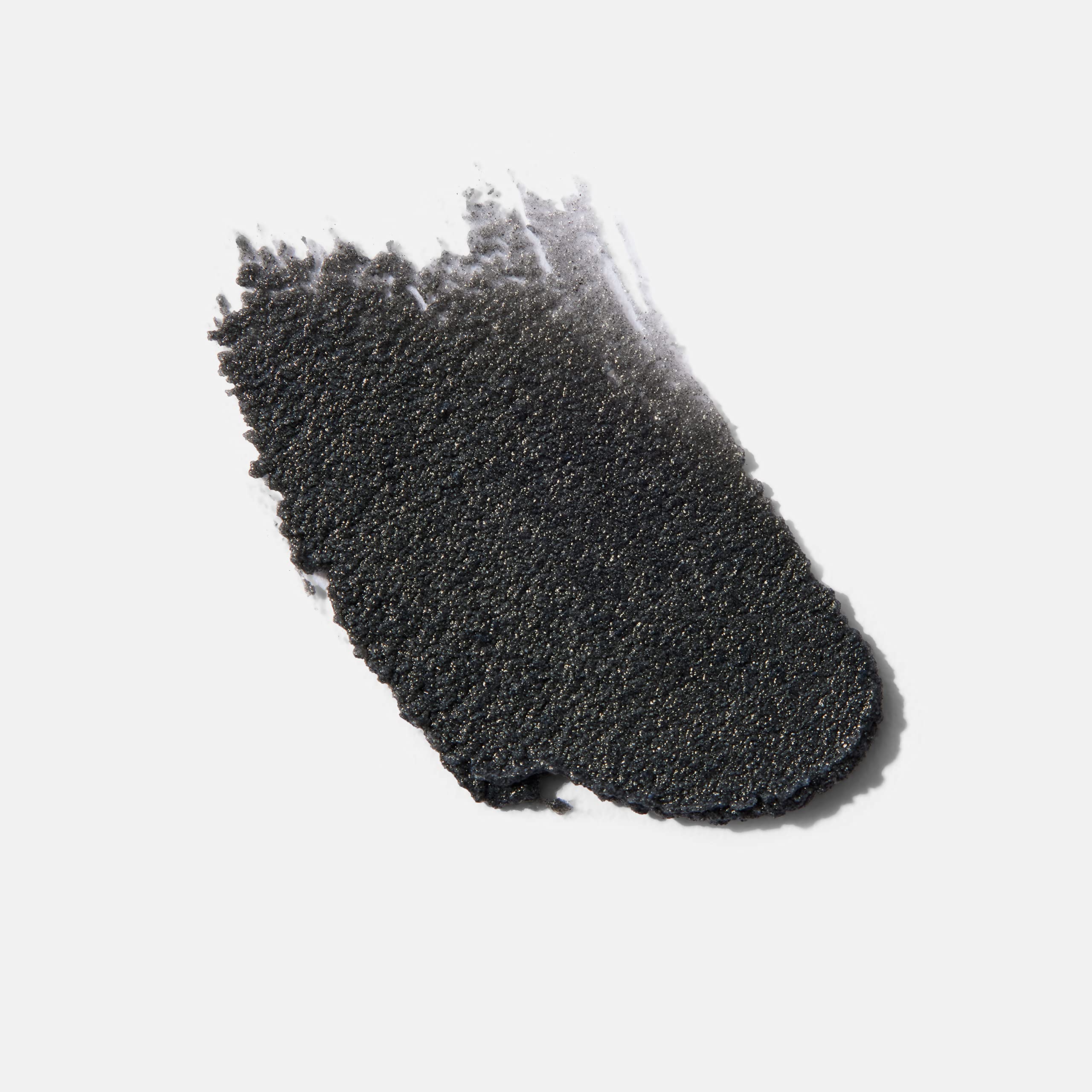 Blind Barber AHA Exfoliating Face Scrub - Daily Exfoliating Face Wash for Men - Scrub Away Dirt & Excess Oil, Clear Clogged Pore