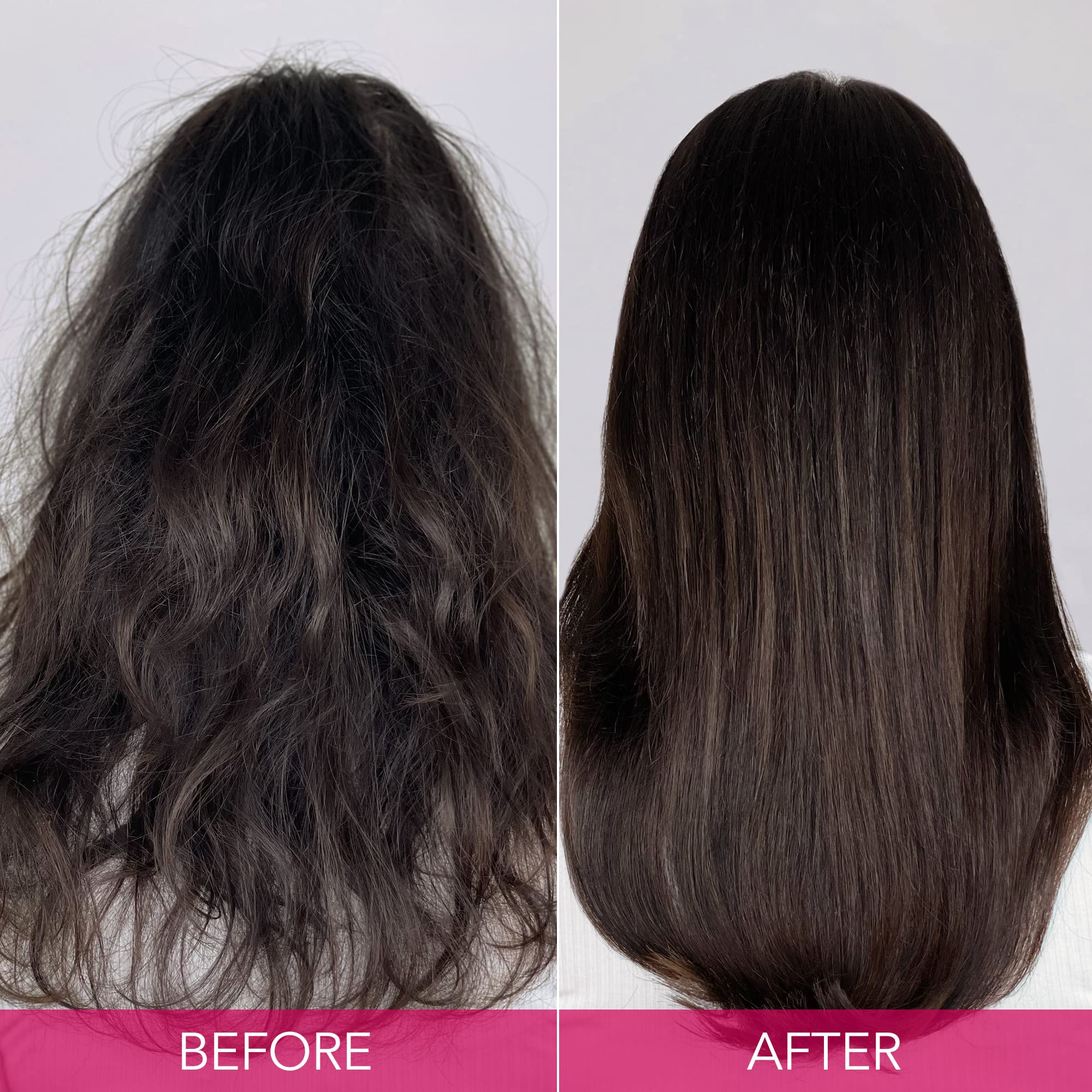 Keratin Complex - Color Care Smoothing Shampoo - 13.5 Fl Oz