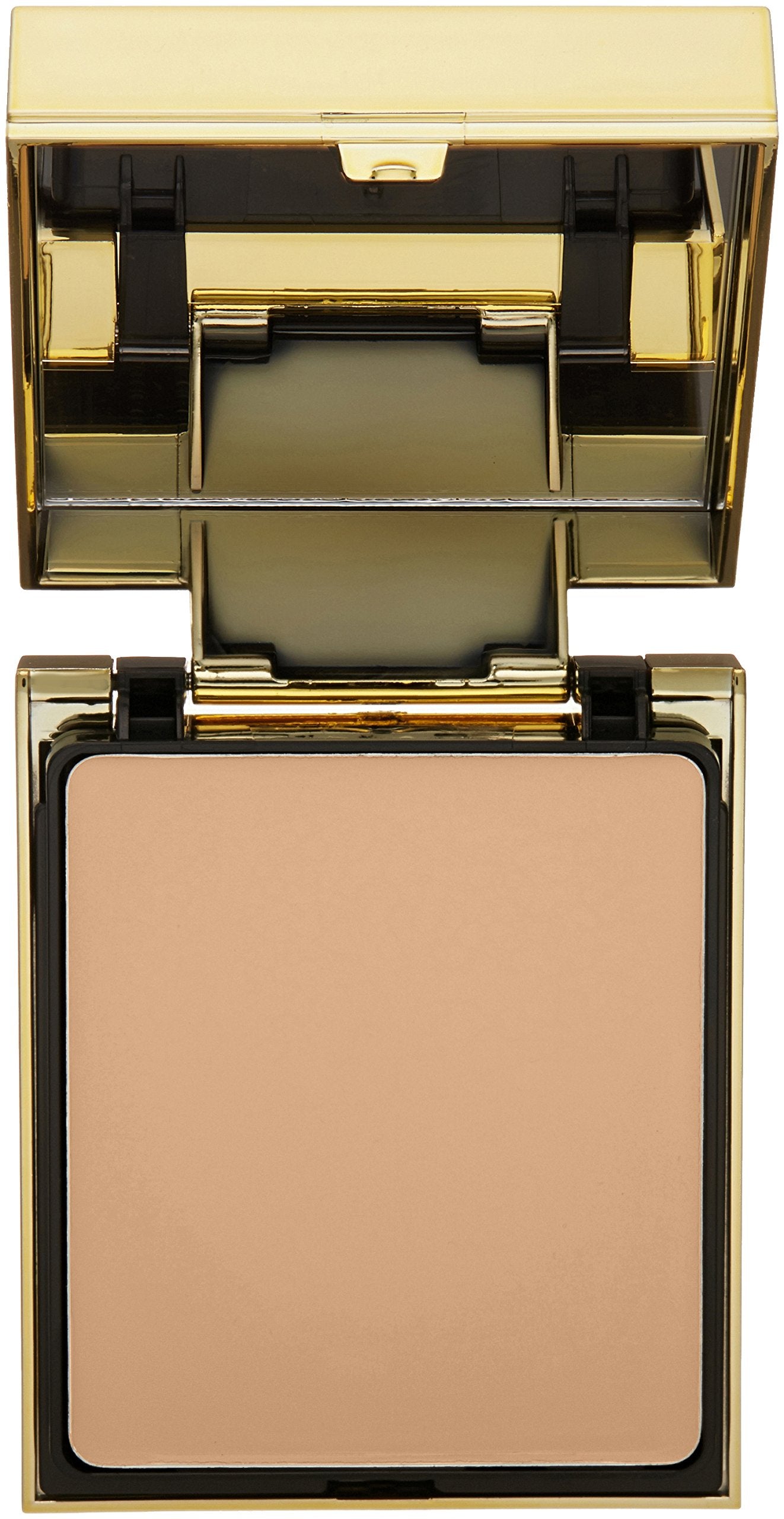Elizabeth Arden Sponge-On Cream Makeup, Ecru