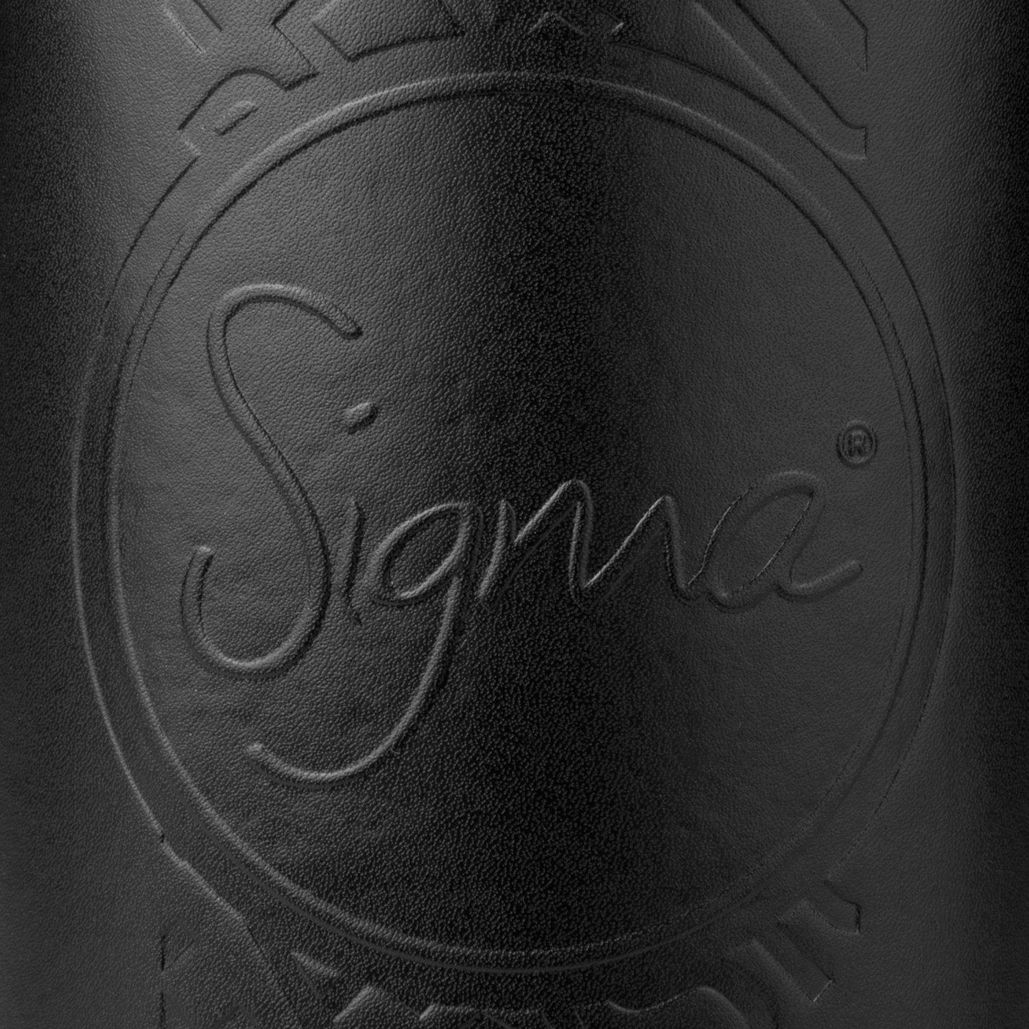 Sigma Brush Cup Holder - Two Makeup Brush Cups Snap Together for On-The-Go - Keep Makeup Brushes Clean and Protected - Makeup Br