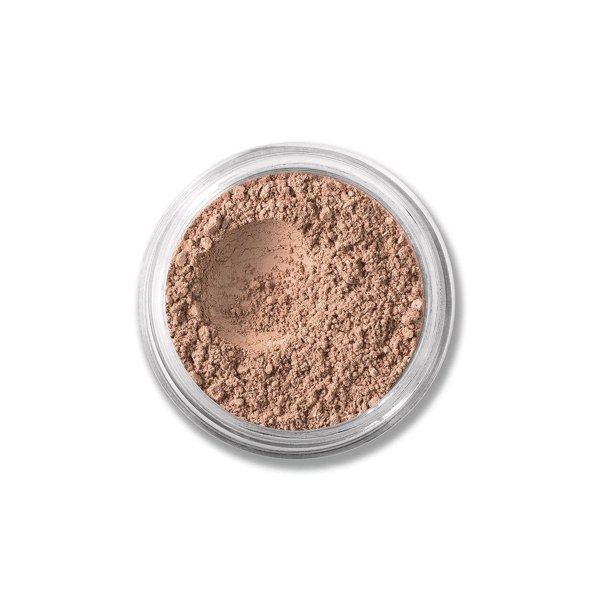 Bareminerals Loose Powder Concealer Spf 20, Mineral-Based Under Eye Concealer, Lightweight Coverage, Conceals Redness + Blemishe