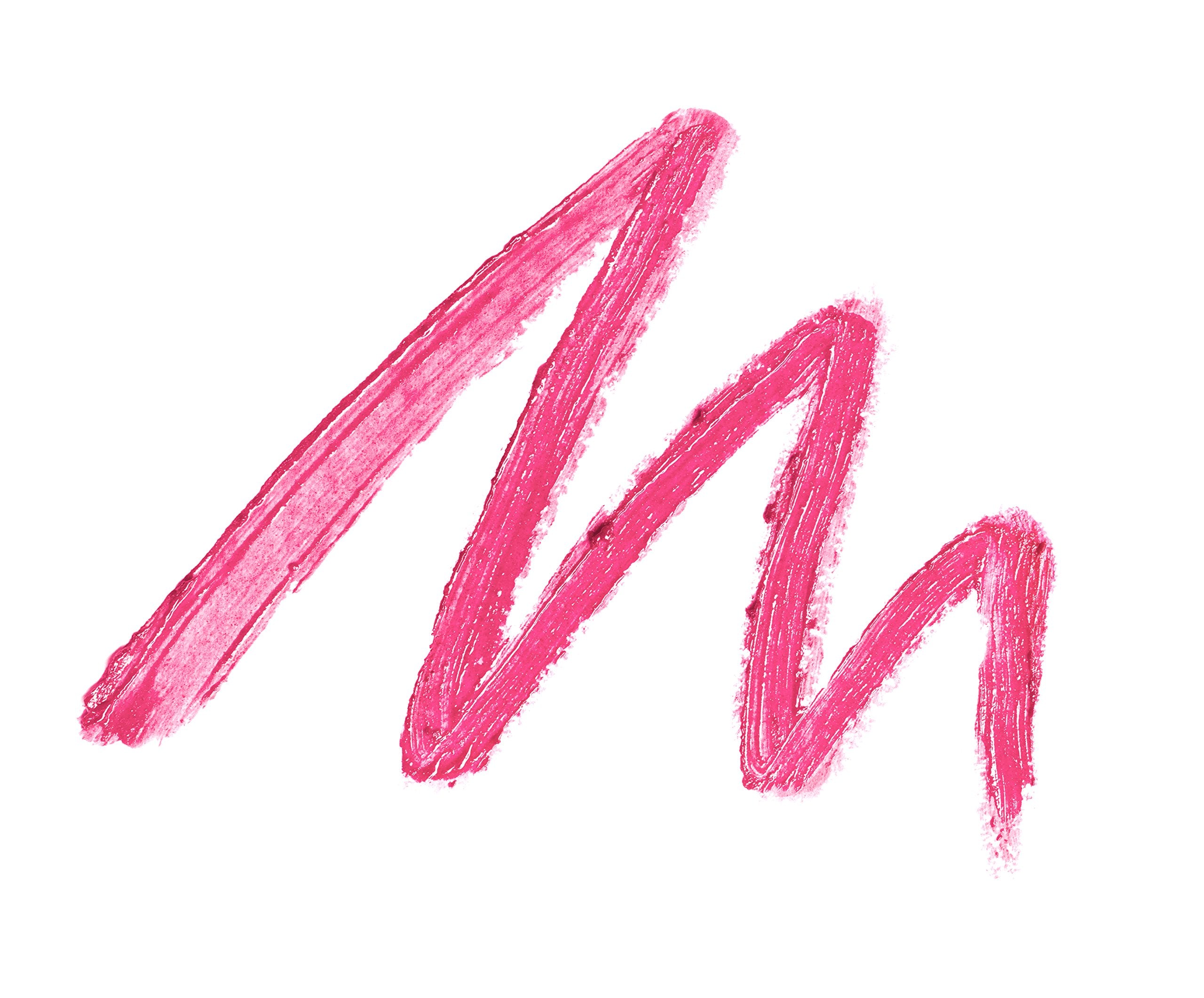 Revlon Colorburst Lacquer Balm - Coquette - 0.0950 Oz