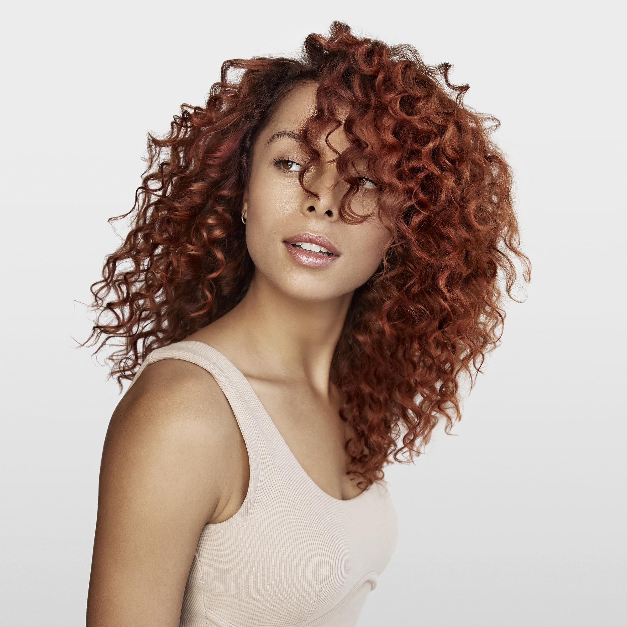 Pravana Color Protect Conditioner, 33.8 Oz