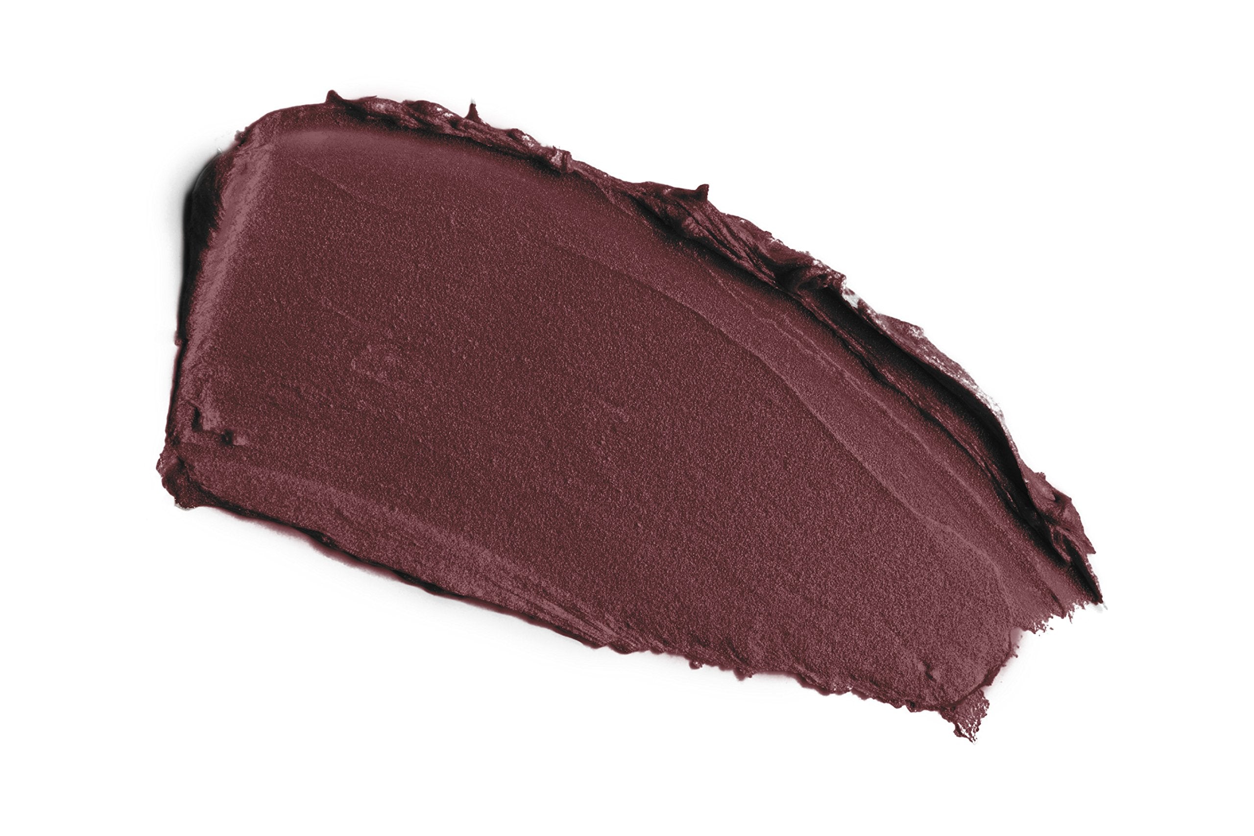 Gabriel Cosmetics Lipstick (Clay - Light Brown Plum/Cool Crme)