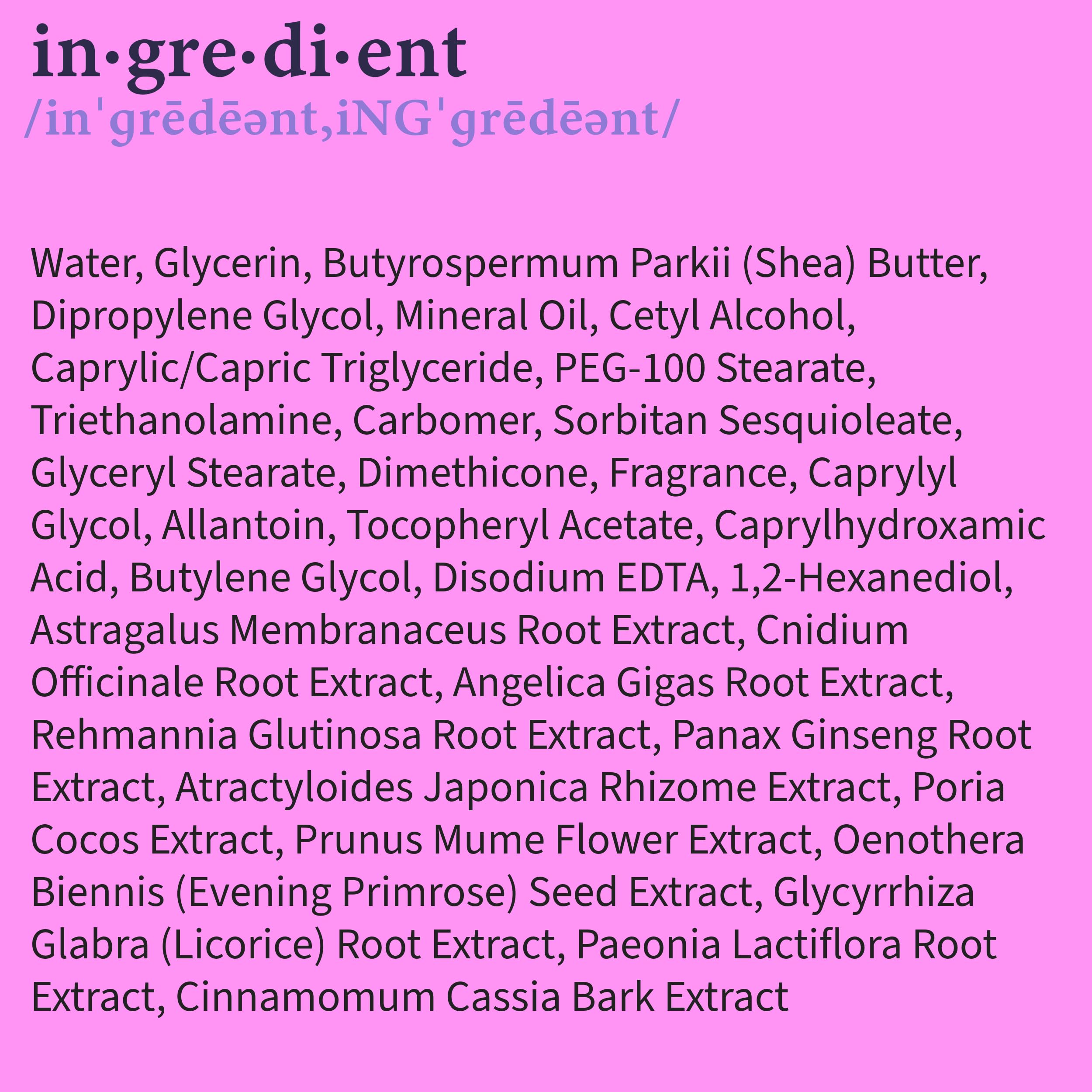 The Crme Shop Korean Cute Scented Pocket Portable Soothing Advanced Must-Have On-The-Go - The Crme Shop X Sanrio Hello Kitty Han