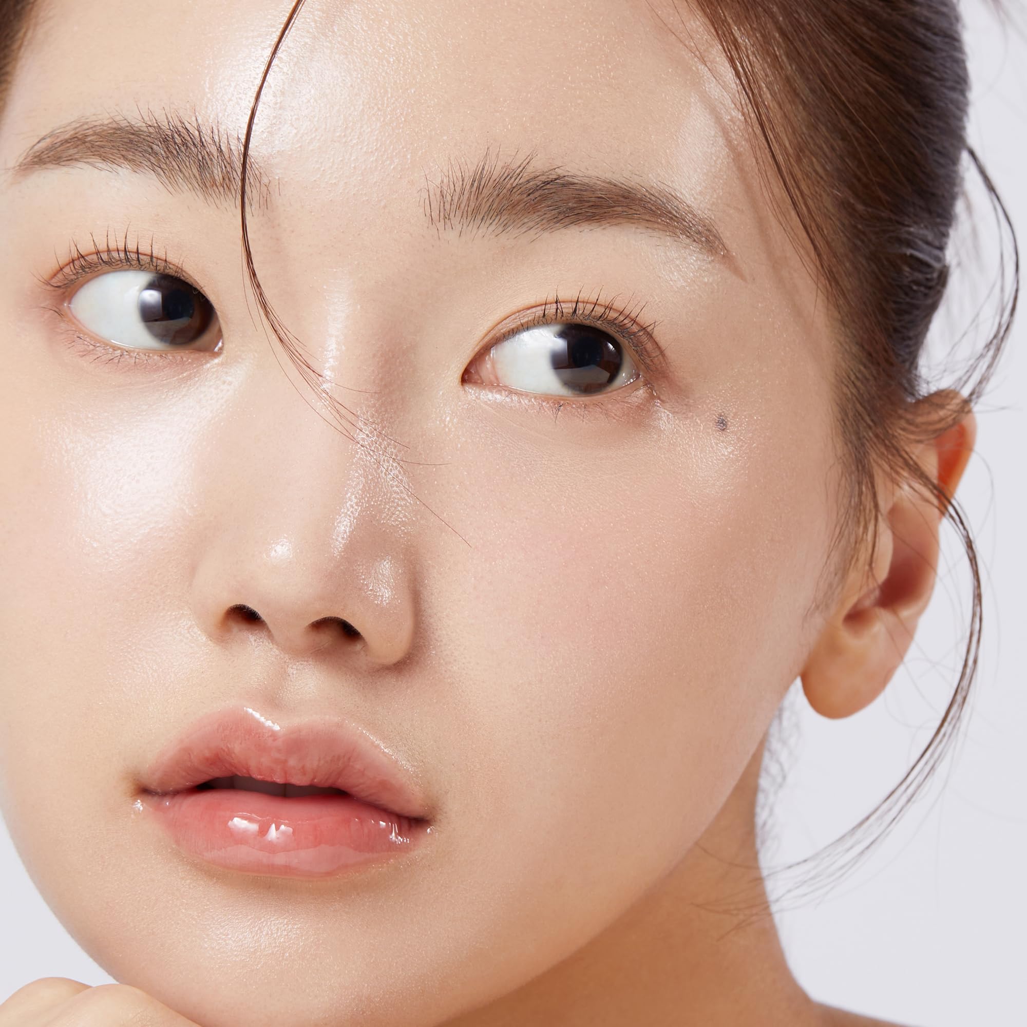 Medicube Triple Collagen Serum 1.85 Fl.Oz - Nourish Dull Skin With Triple Collagen Complex - A Lightweight Serum With Niacinamid