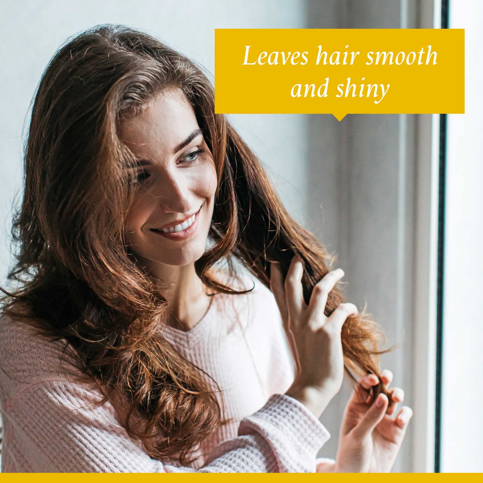 PHILIP KINGSLEY | Maximizer Strand Plumping Cream | Volume for Hair Smoothing | Volumizing for Fine, Flat, Limp, Flyaway Hair |