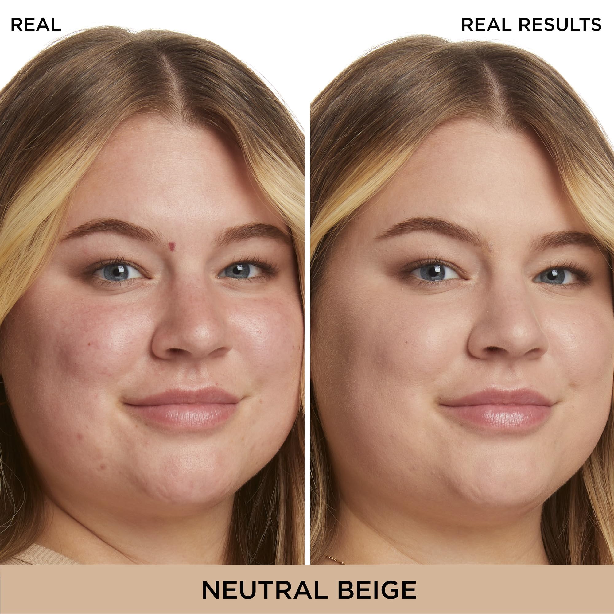 IT Cosmetics Bye Bye Redness Color Corrector - Neutralizing Redness Corrector for Face - Long-Wearing Full Coverage Cream Makeup