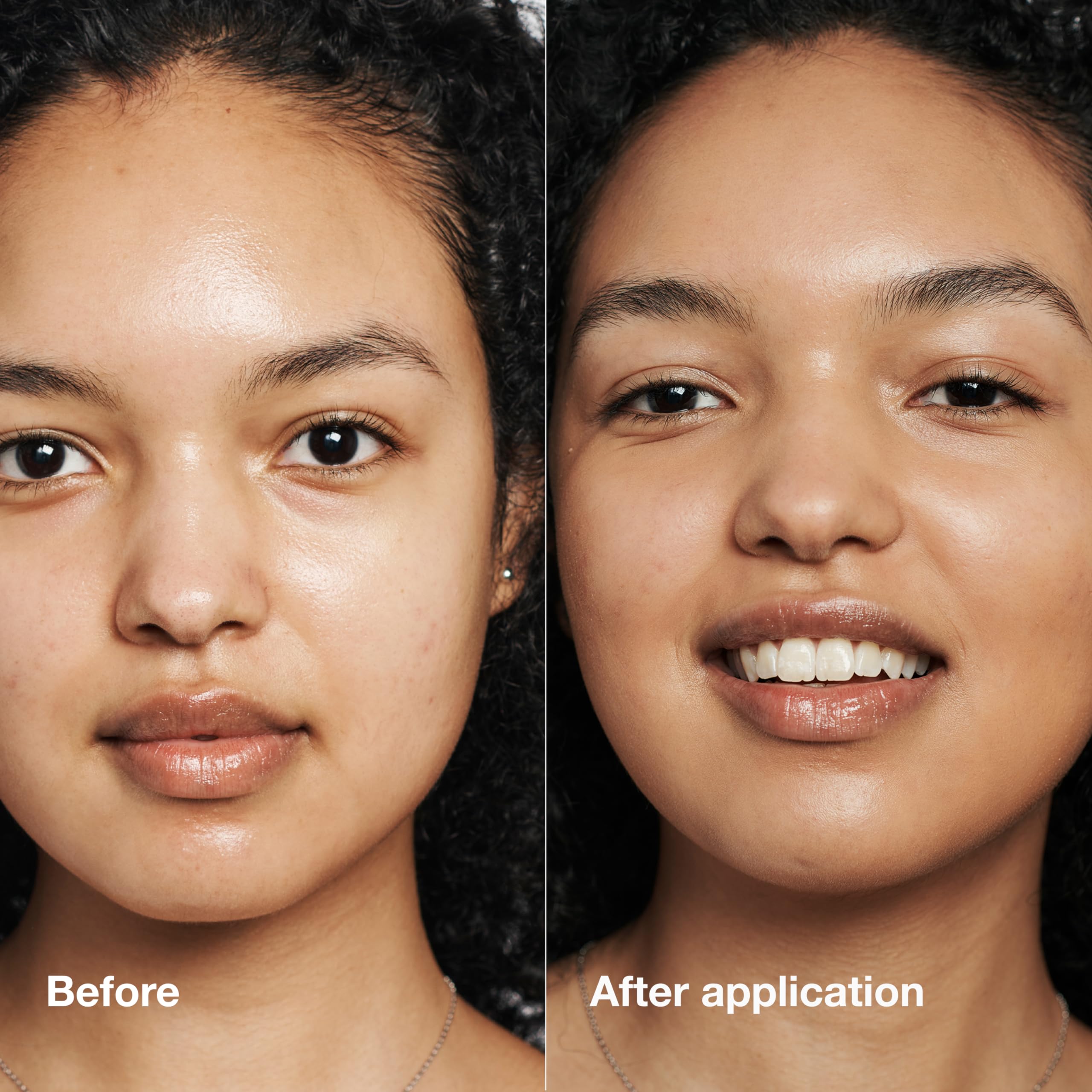 Clinique Even Better Makeup Medium Coverage Foundation Broad Spectrum SPF 15 | Evens Skin Tone + Reduces Dark Spots, Honey Wheat