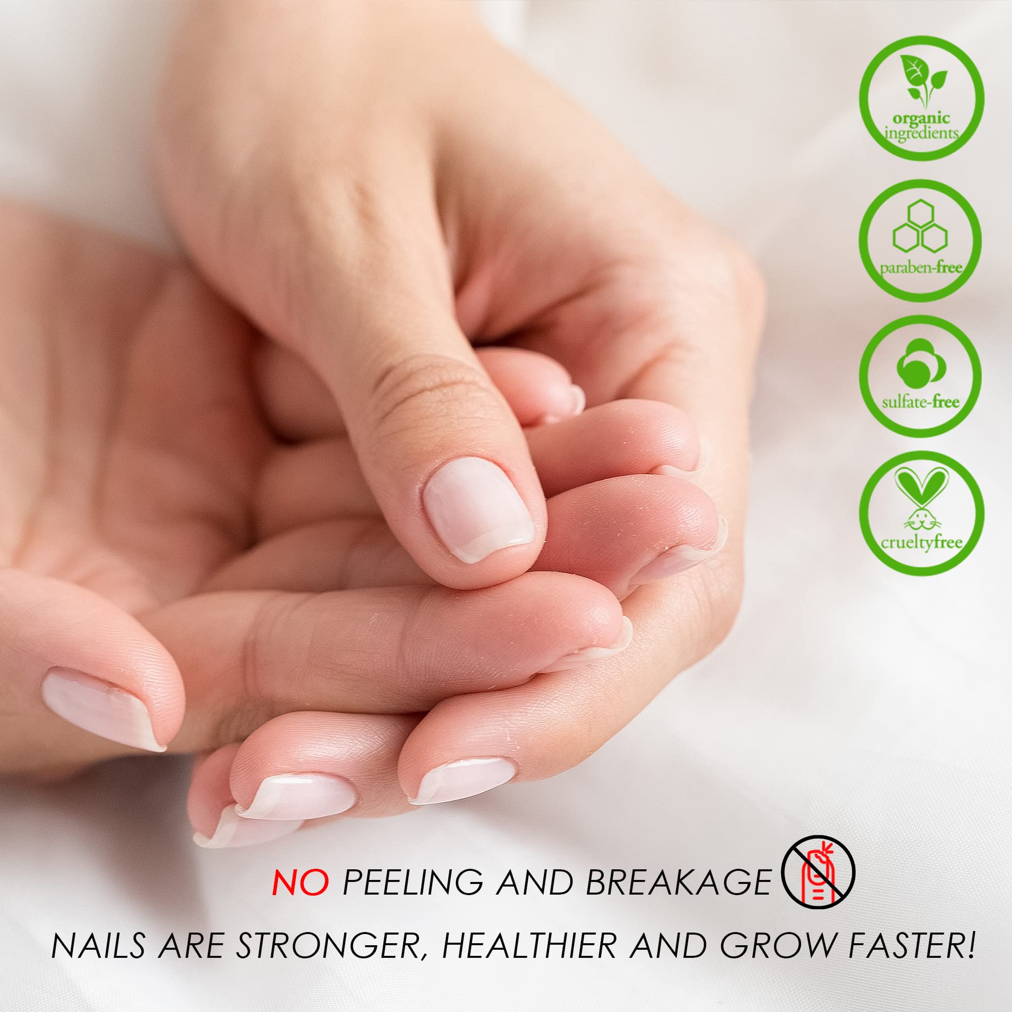 Soapeauty Golden Jojoba Oil | 100% Pure & Natural | Unrefined, Cold Pressed, Hexane Free | Moisturizing Oil For Skin, Face, Hair