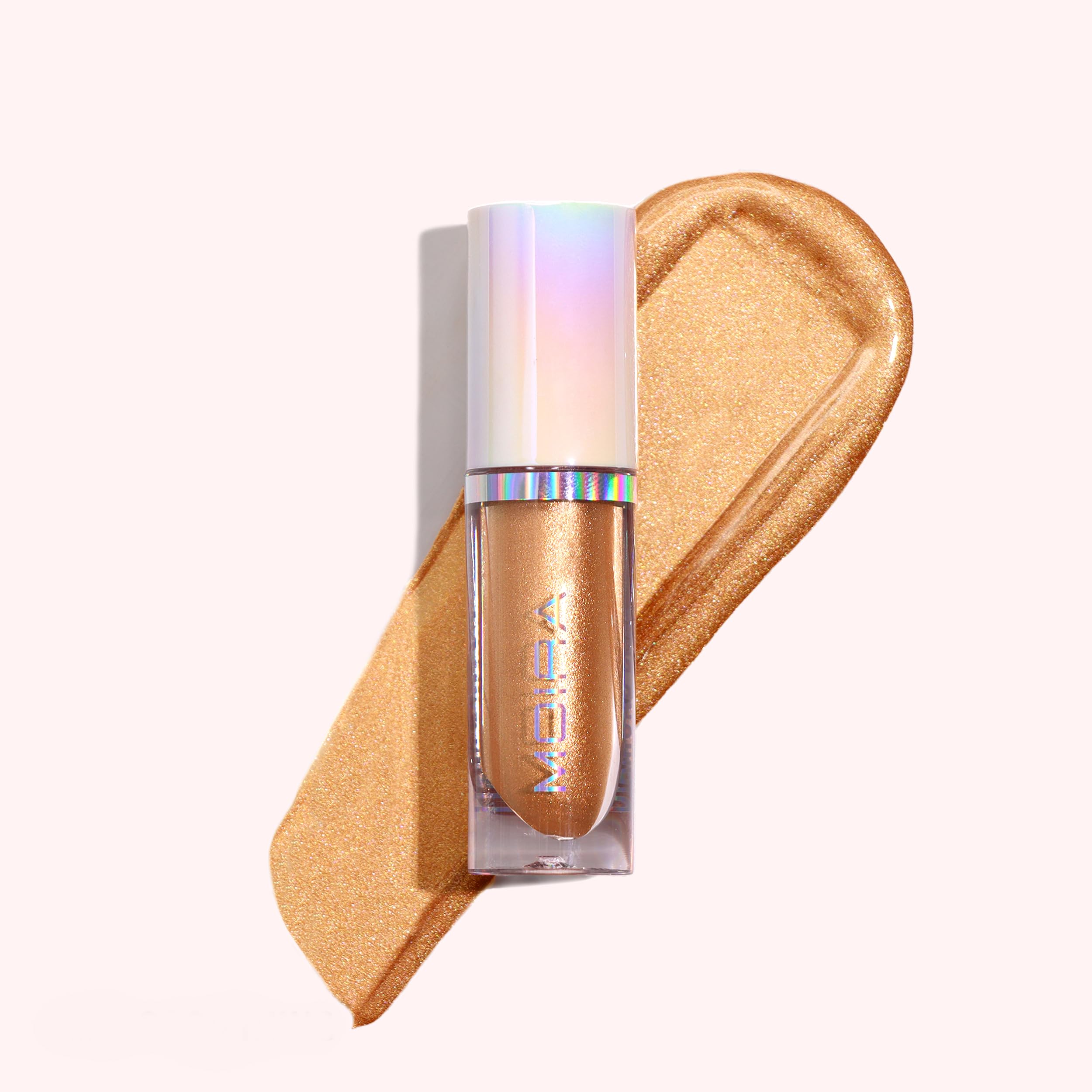 Diamond Daze Liquid Shadow (026, Good Thing)
